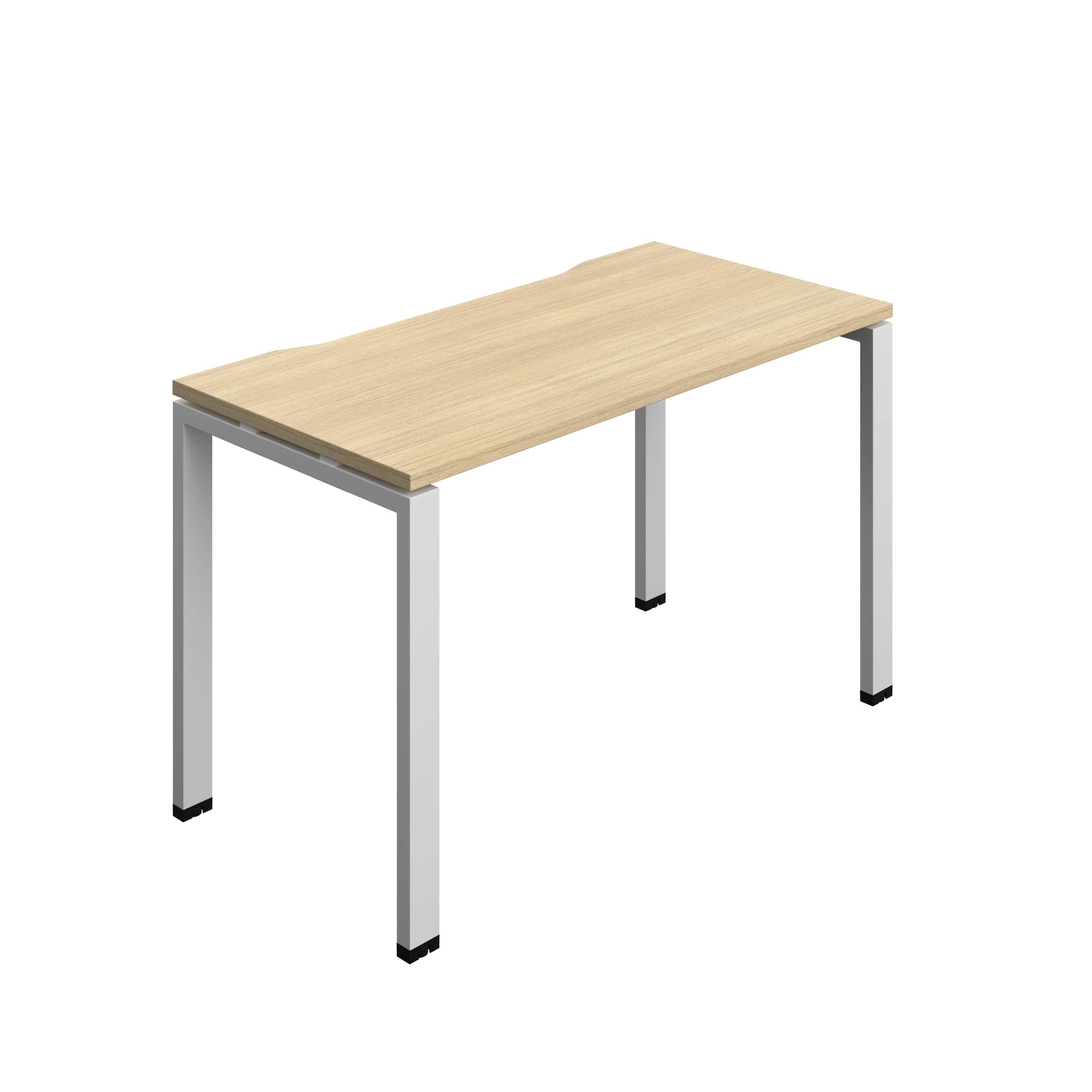 Image for SKU: SYN1260COGPLNOSV1P