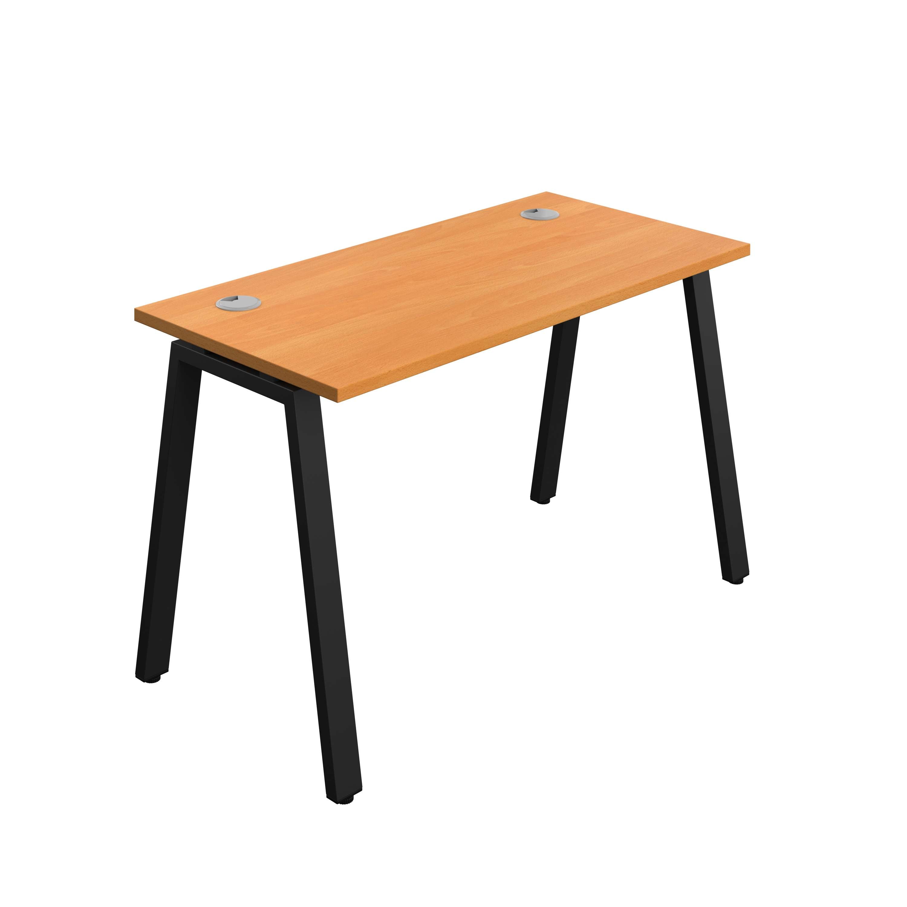 Image for SKU: SYN1260CPAFRUNBK1P