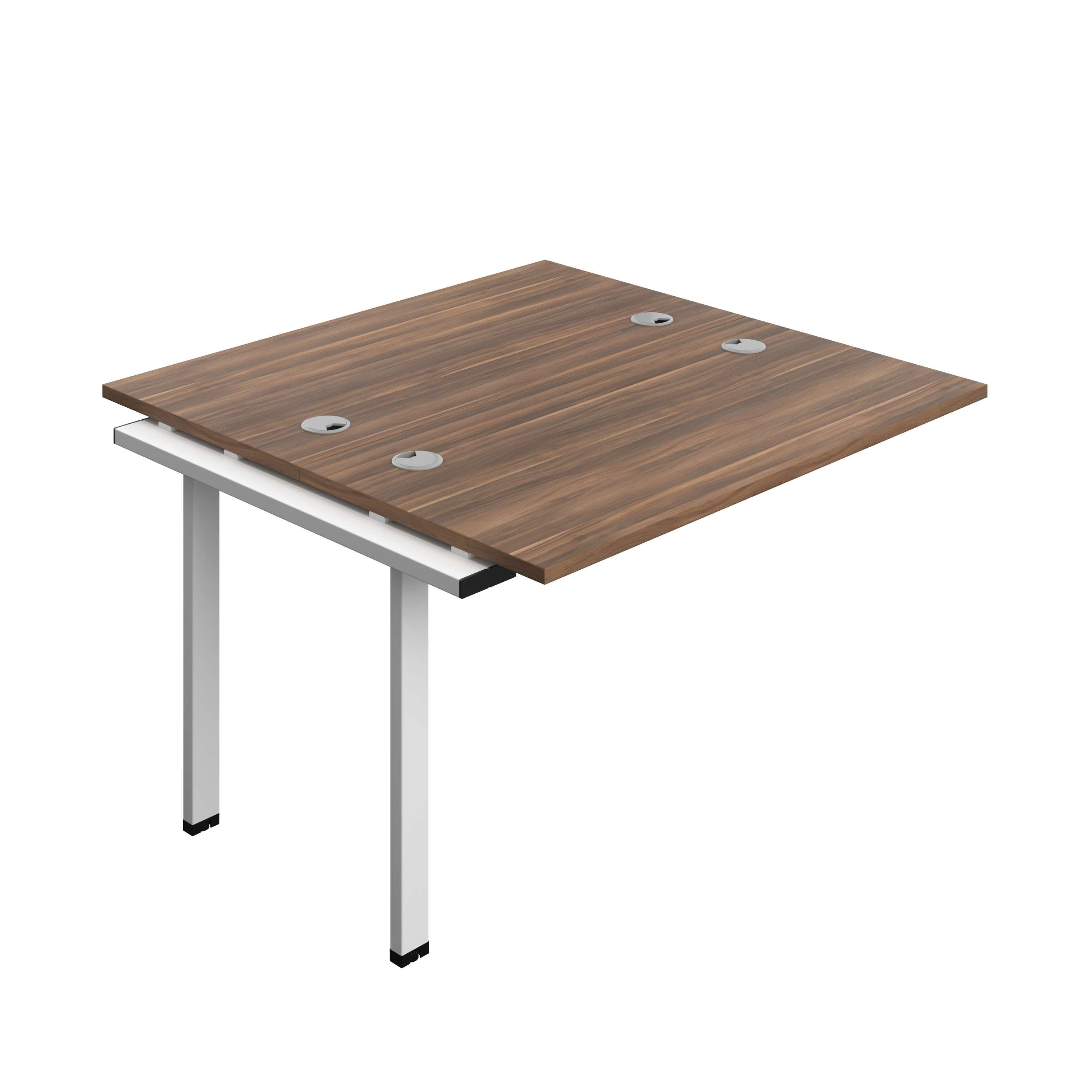 Image for SKU: SYN1260CPDWWH2PX