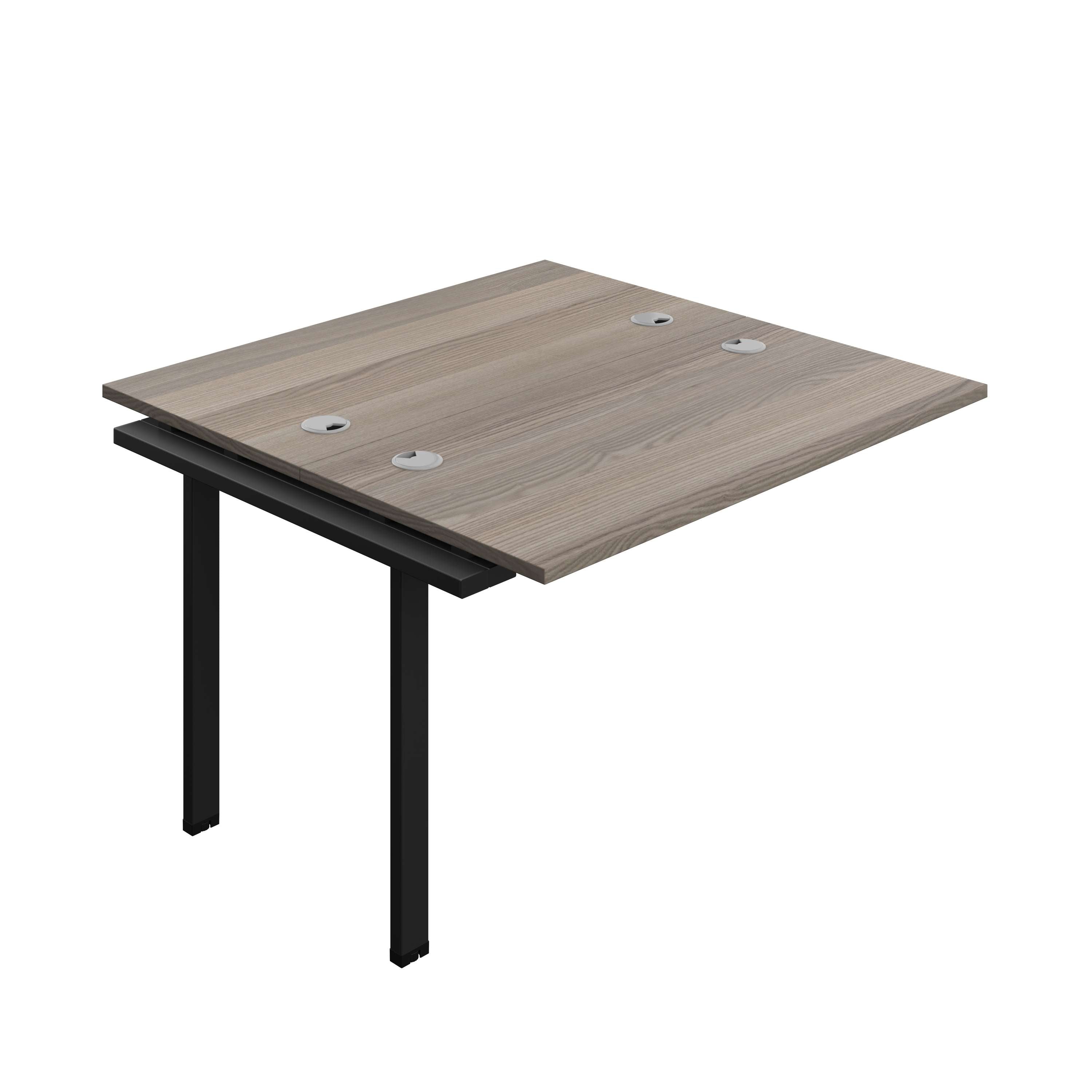 Image for SKU: SYN1260CPGOBK2PX