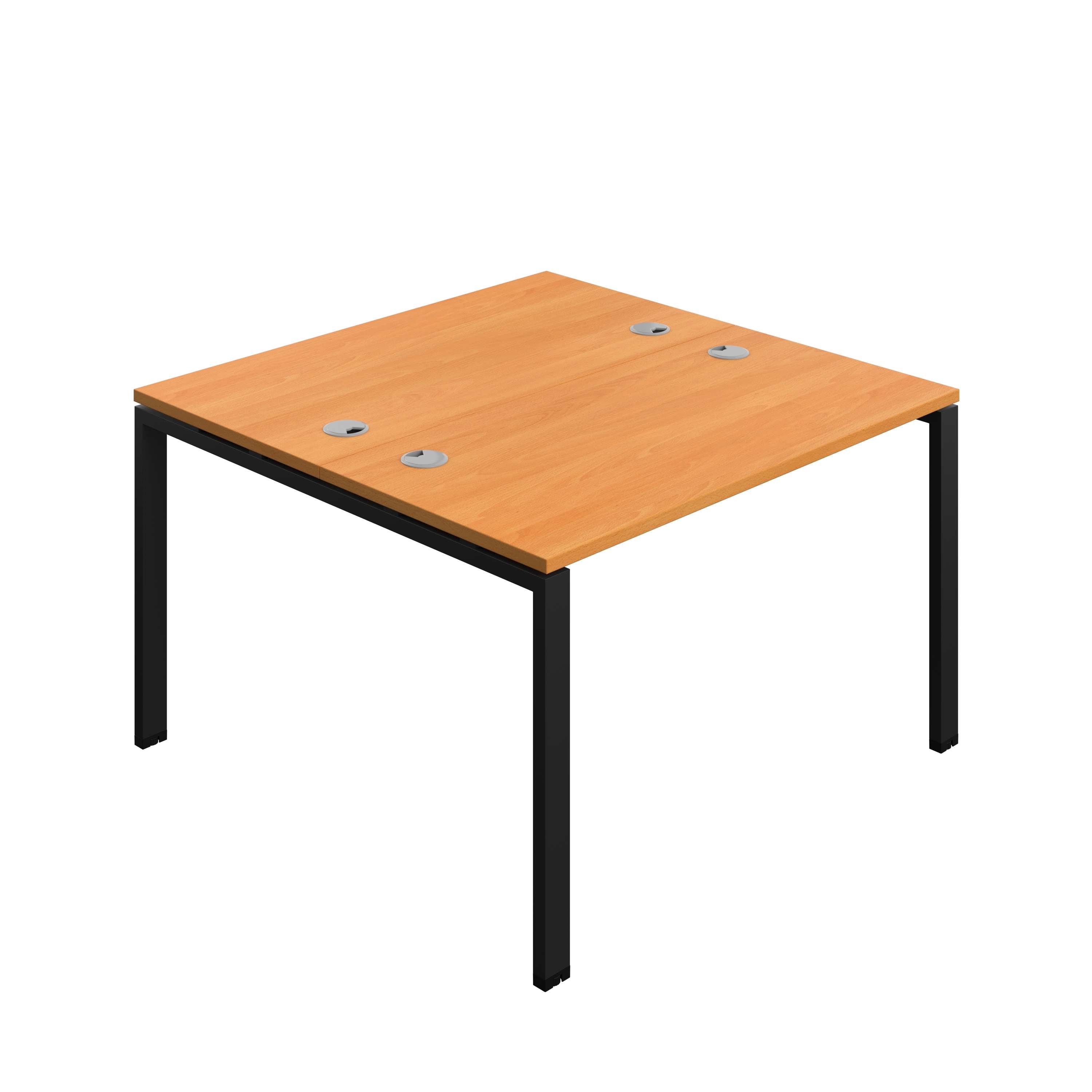 Image for SKU: SYN1260CPGPLBEBK2P