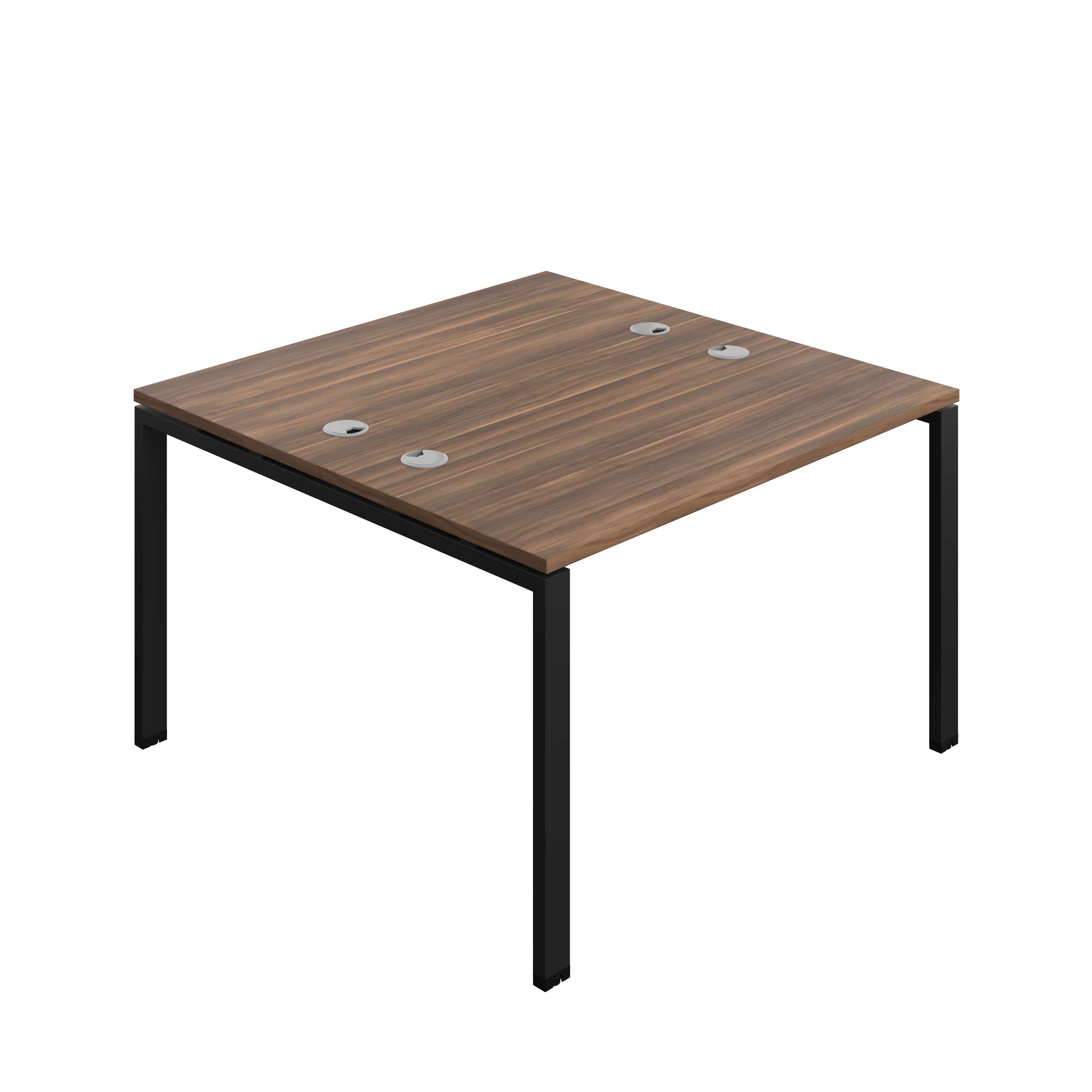 Image for SKU: SYN1260CPGPLDWBK2P