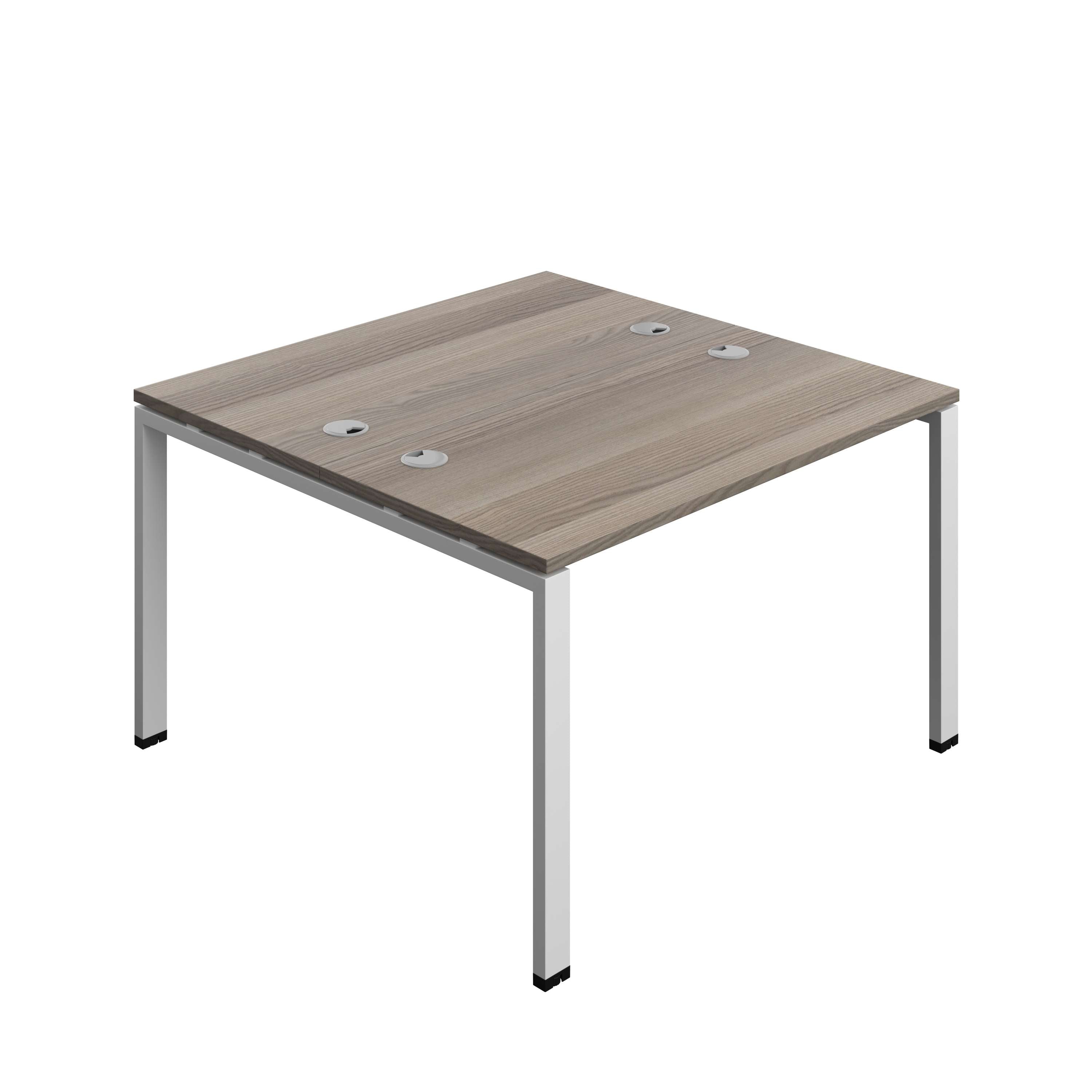 Image for SKU: SYN1260CPGPLGOSV2P