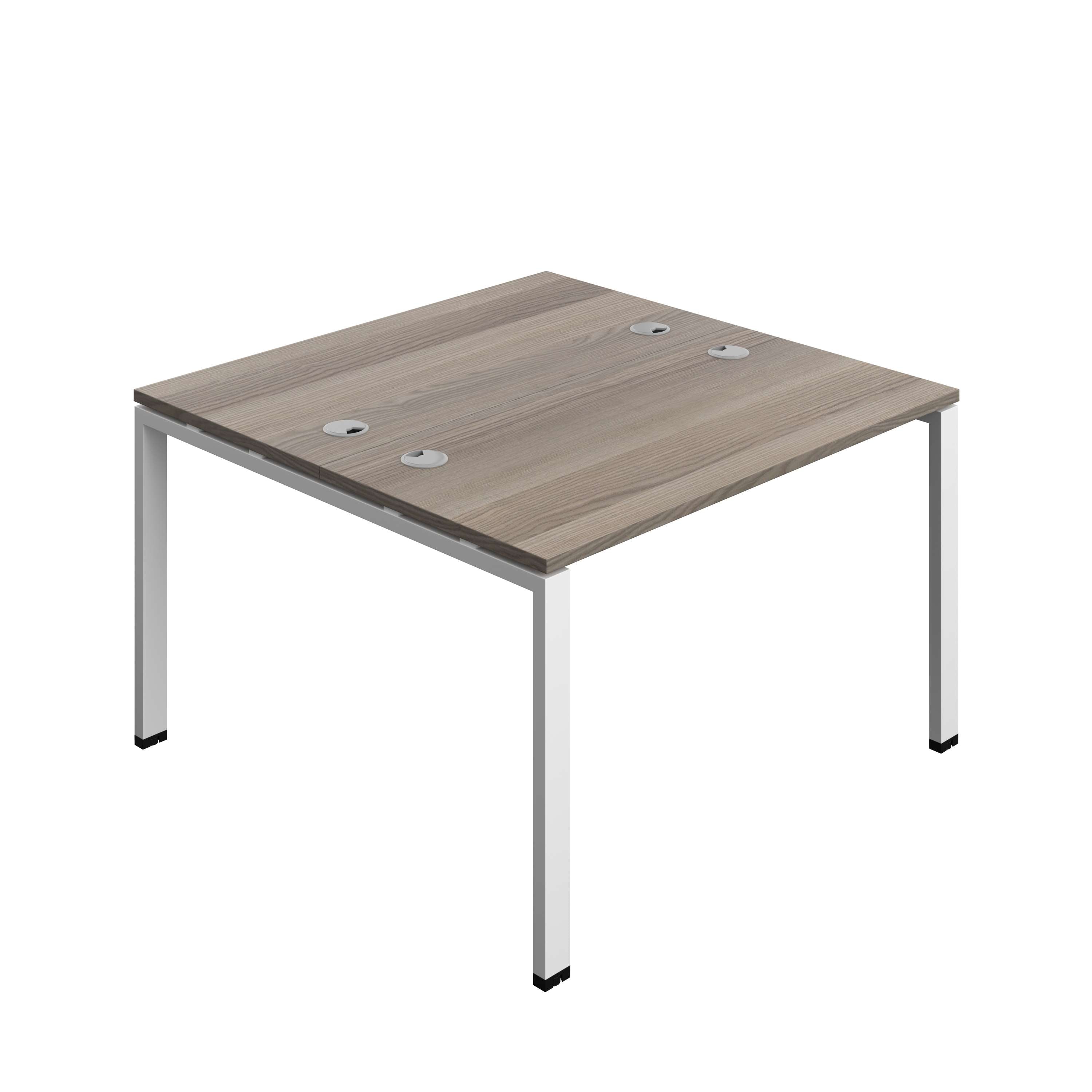 Image for SKU: SYN1260CPGPLGOWH2P