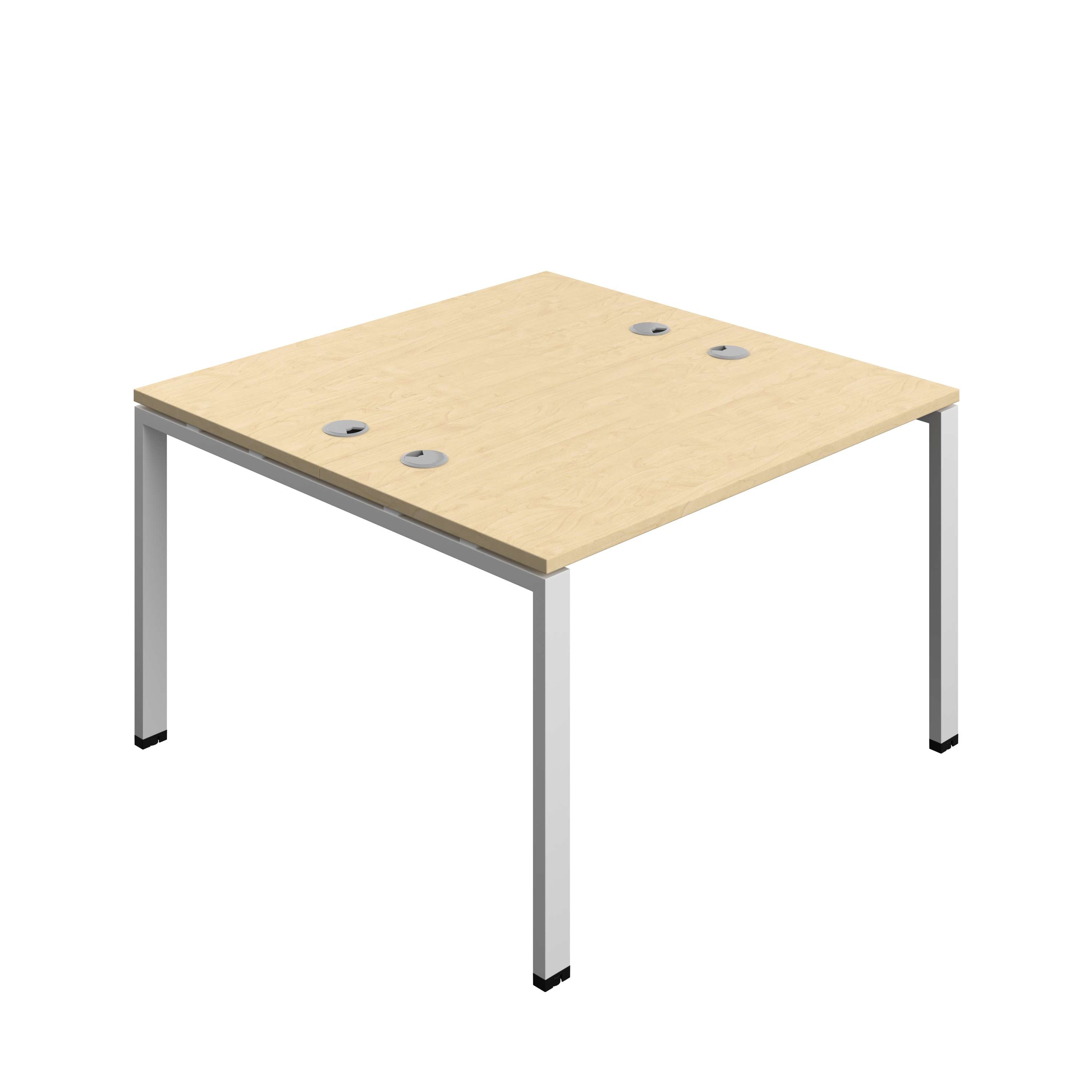 Image for SKU: SYN1260CPGPLMASV2P