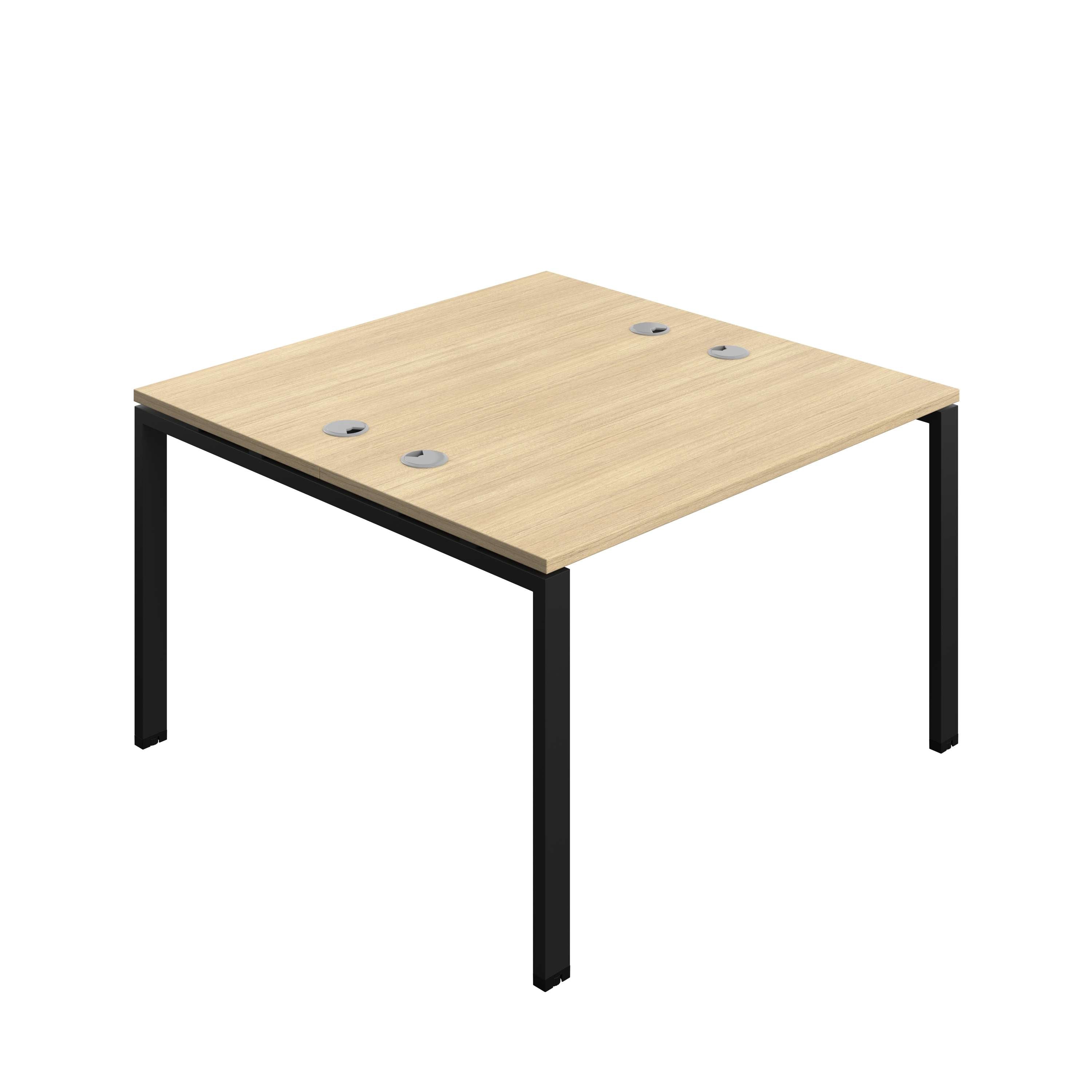 Image for SKU: SYN1260CPGPLNOBK2P