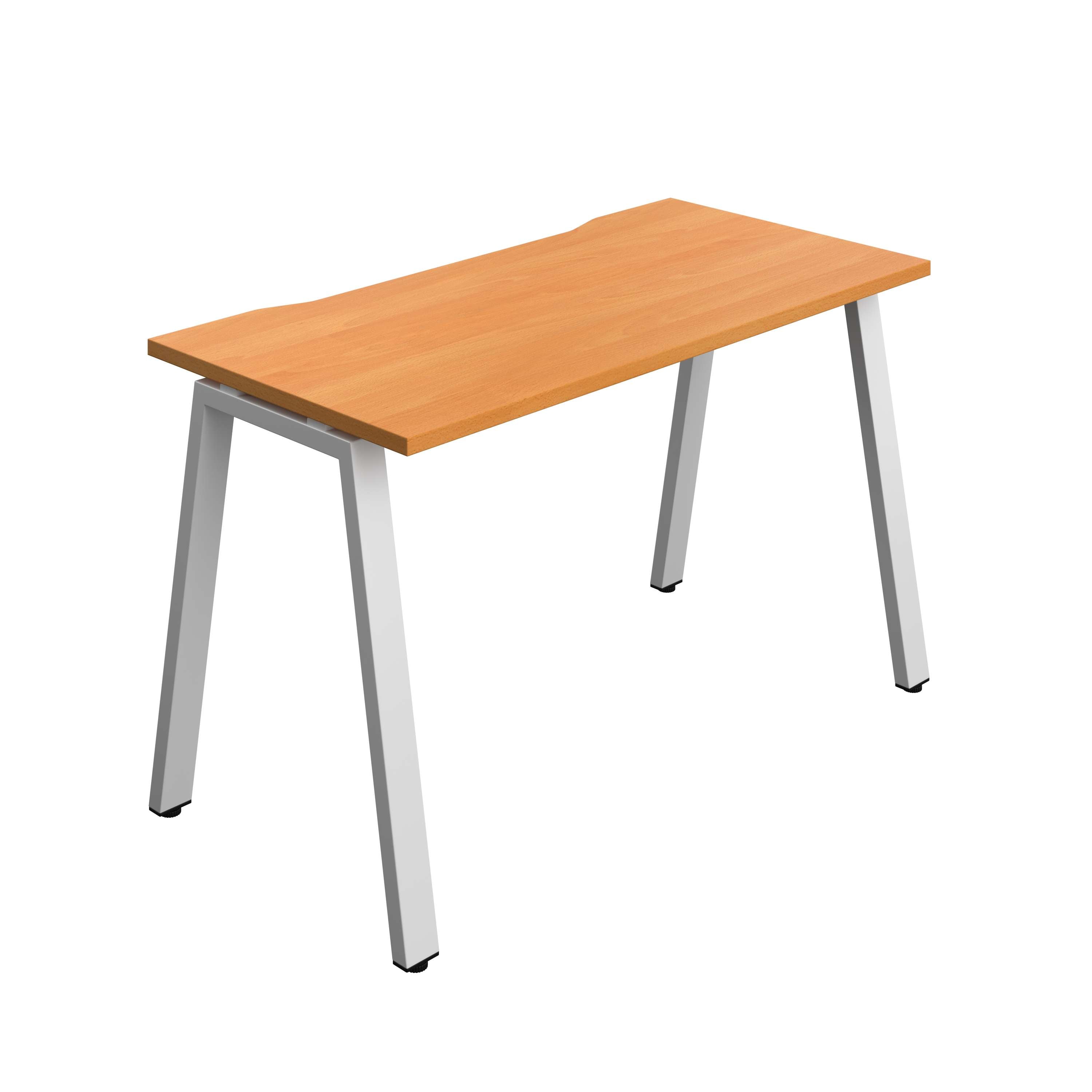 Image for SKU: SYN1270COAFRBESV1P