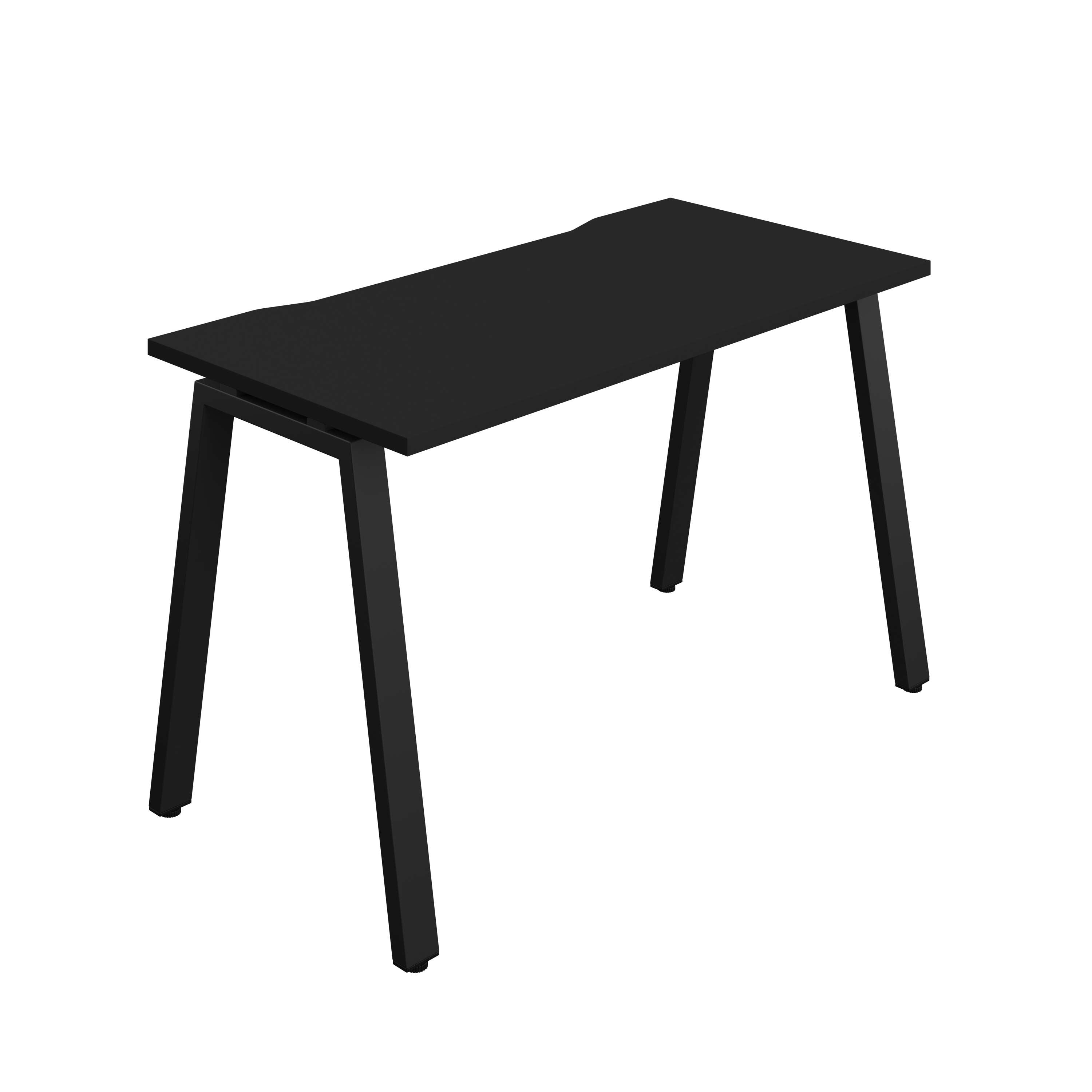 Image for SKU: SYN1270COAFRBKBK1P
