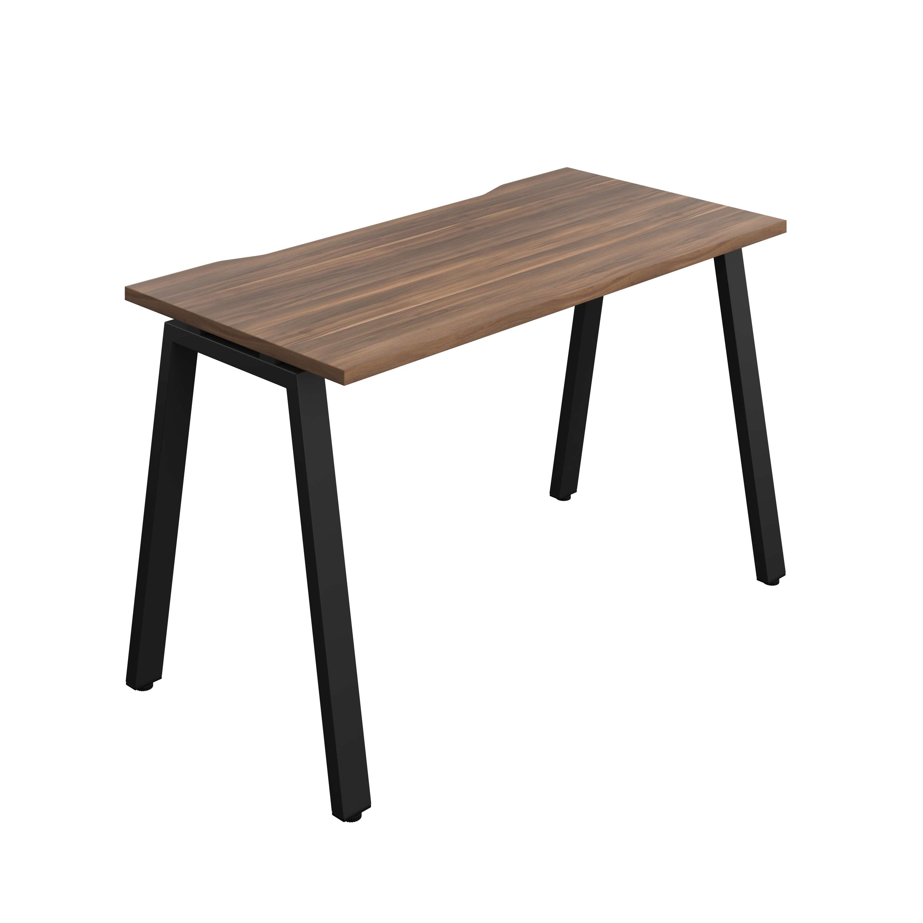 Image for SKU: SYN1270COAFRDWBK1P