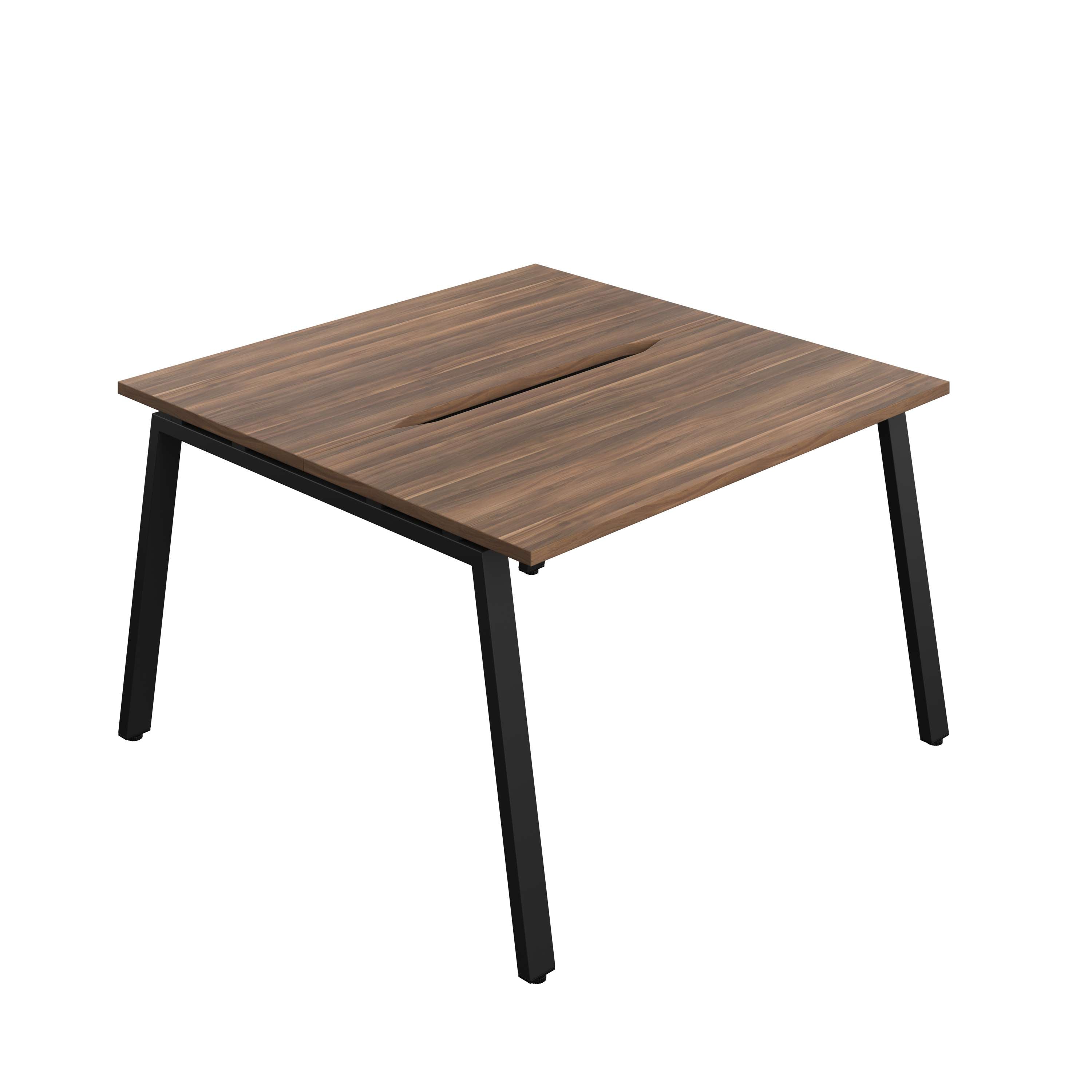 Image for SKU: SYN1270COAFRDWBK2P