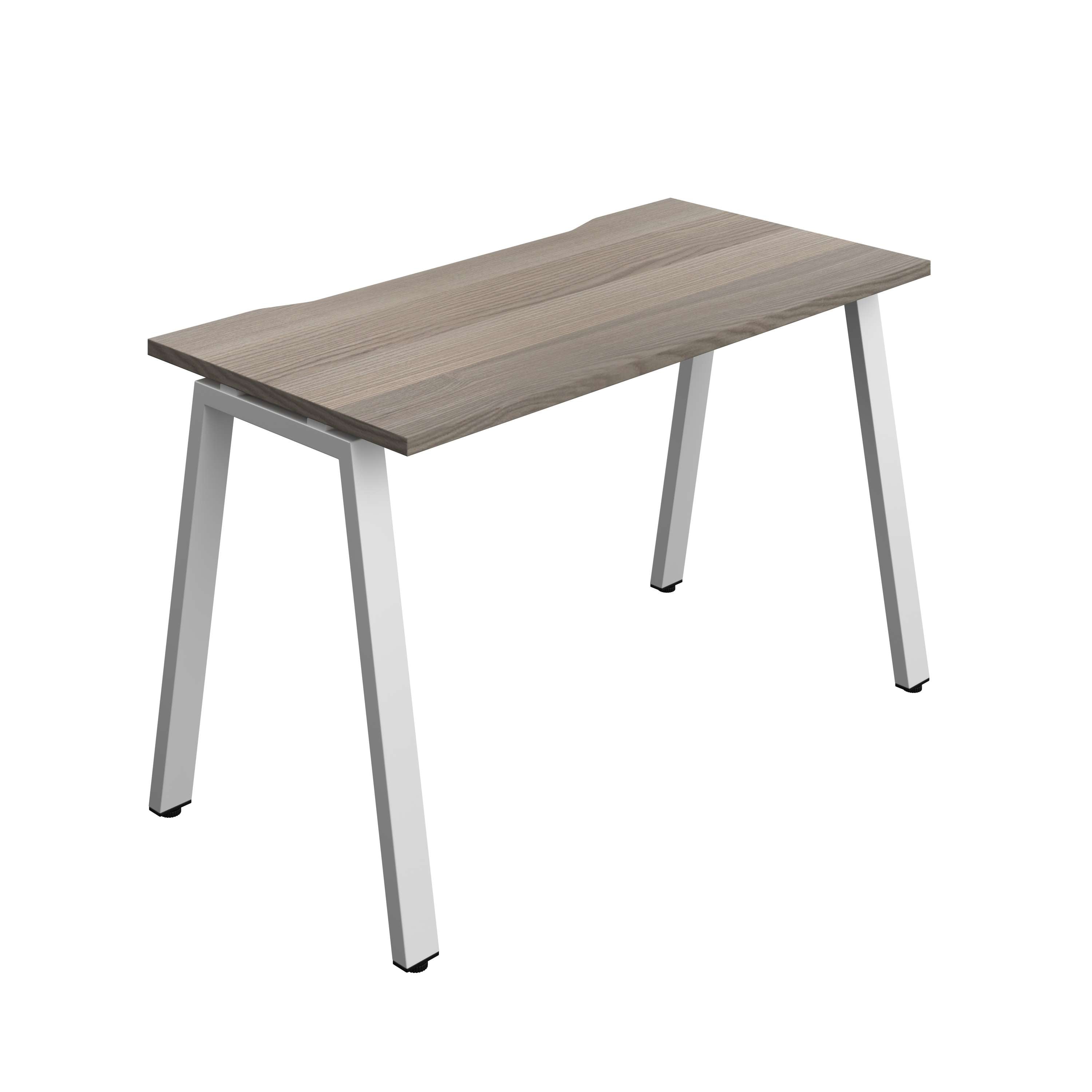 Image for SKU: SYN1270COAFRGOSV1P