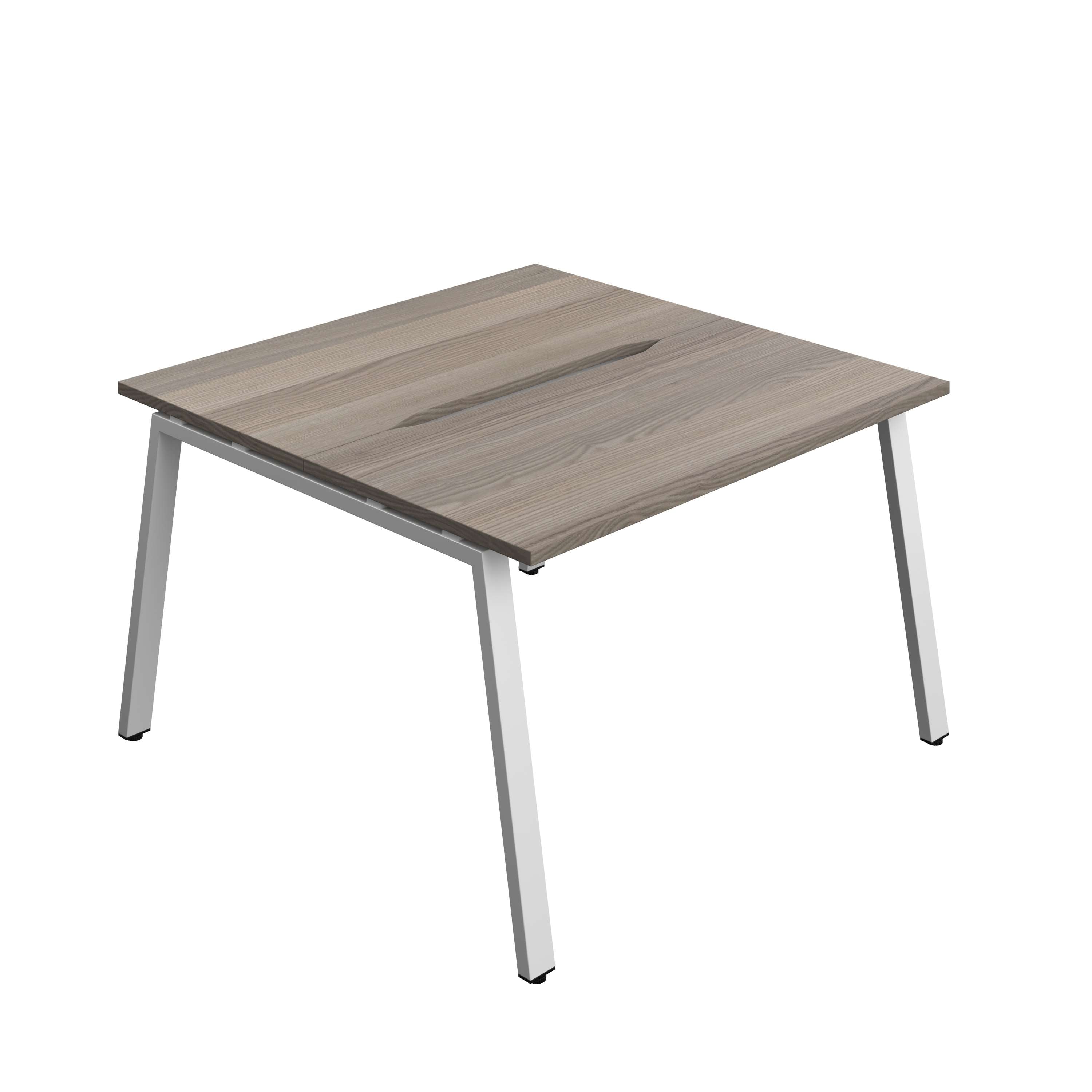 Image for SKU: SYN1270COAFRGOSV2P