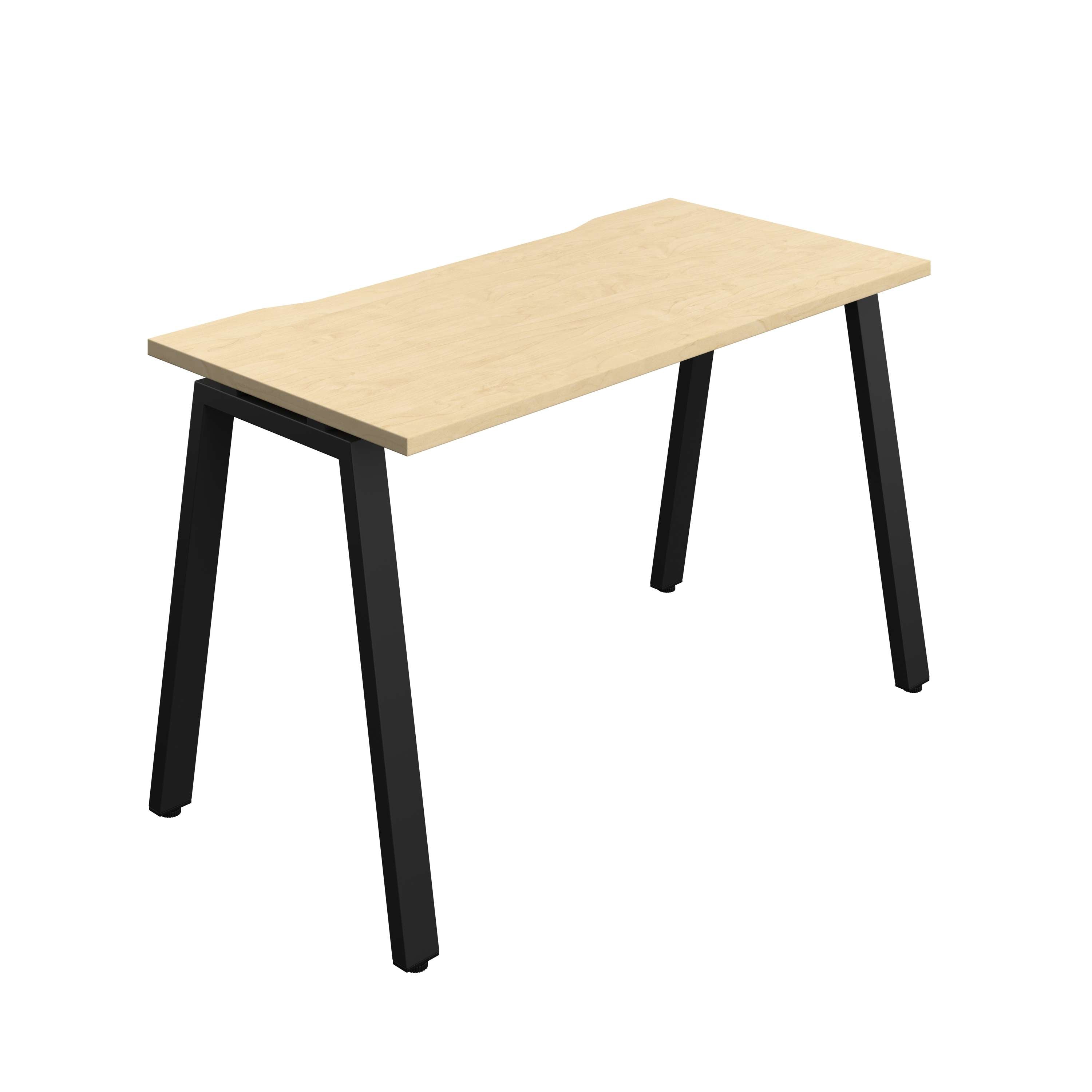 Image for SKU: SYN1270COAFRMABK1P