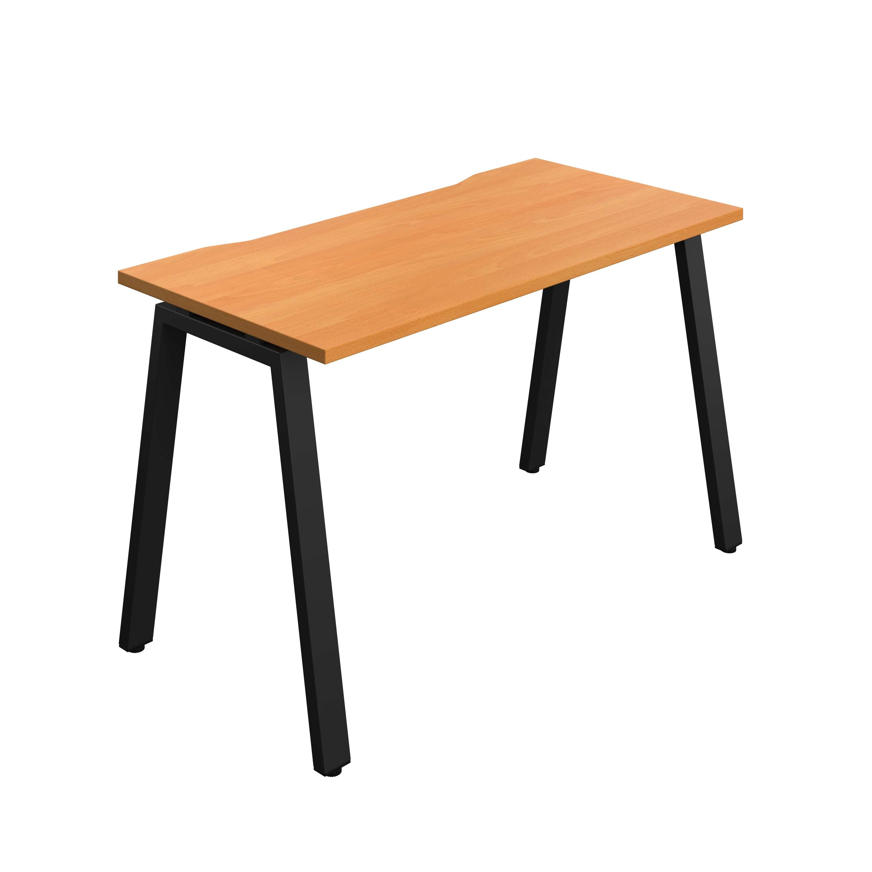 Image for SKU: SYN1270COAFRUNBK1P