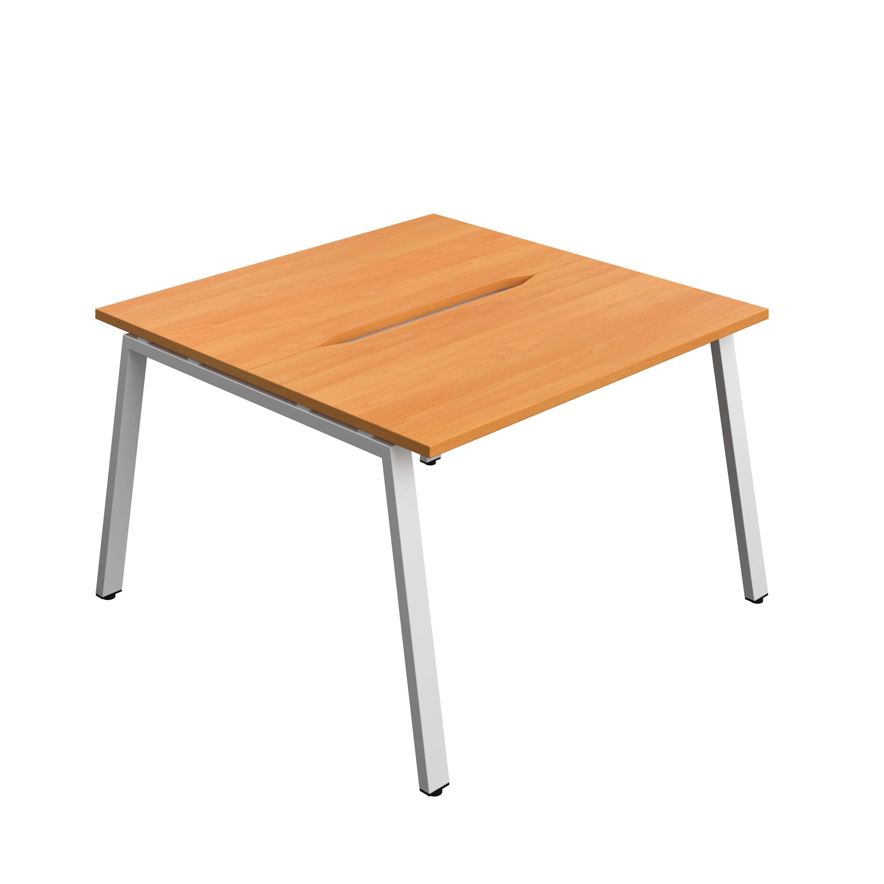 Image for SKU: SYN1270COAFRUNSV2P