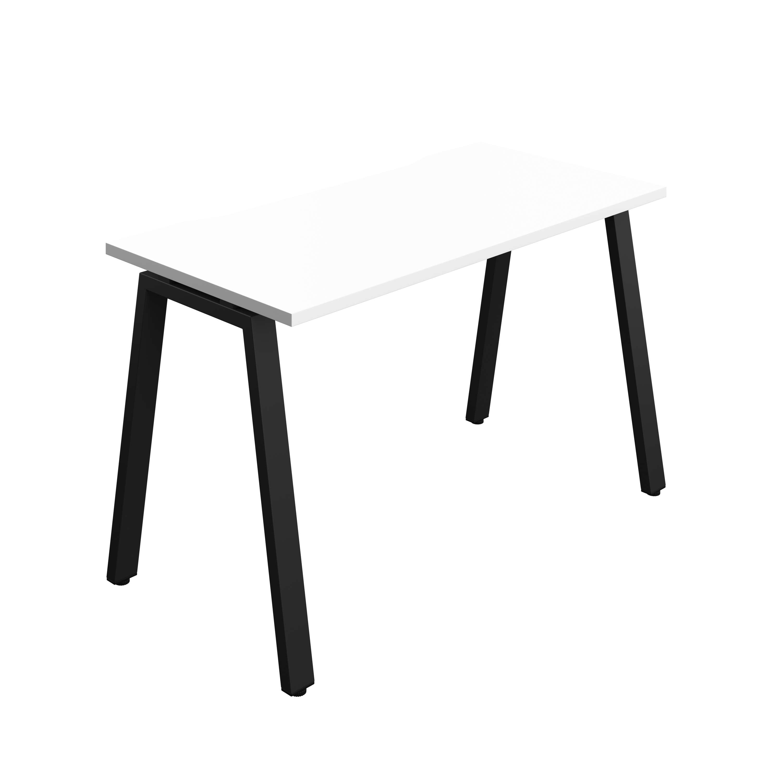 Image for SKU: SYN1270COAFRWHBK1P