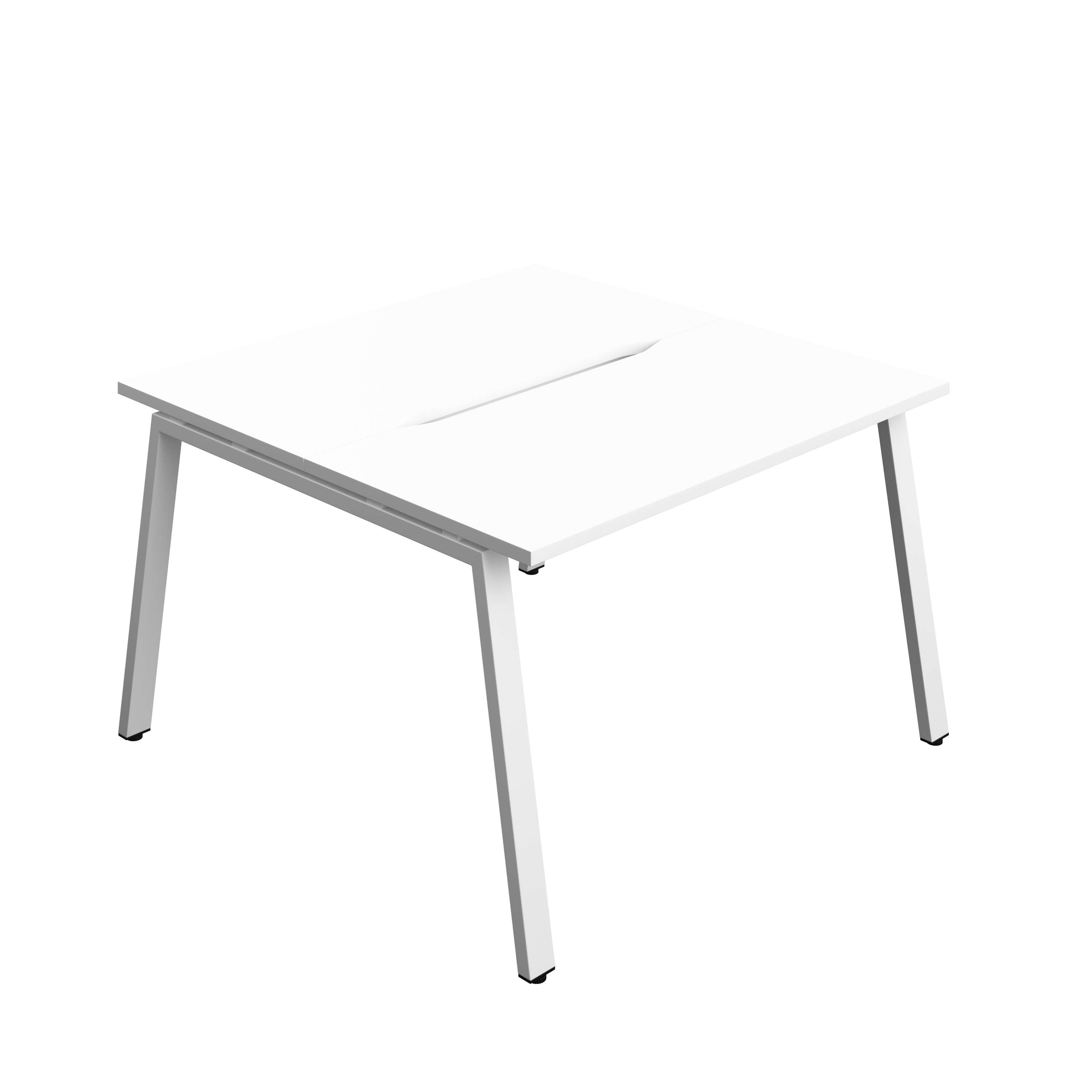 Image for SKU: SYN1270COAFRWHWH2P