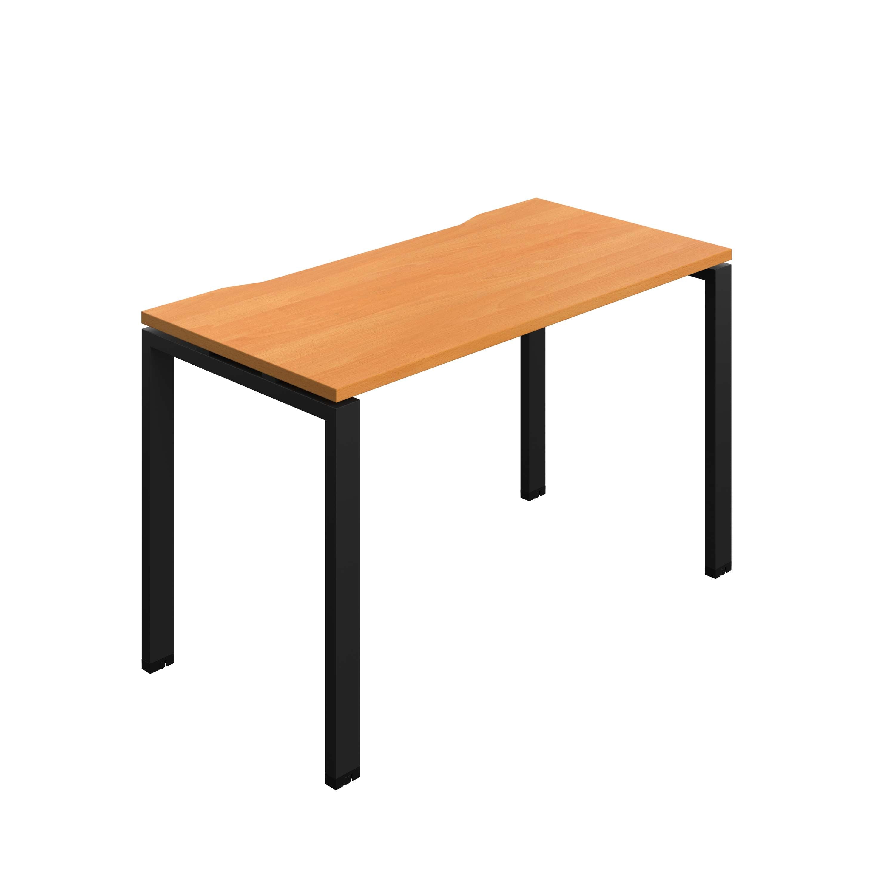 Image for SKU: SYN1270COGPLBEBK1P