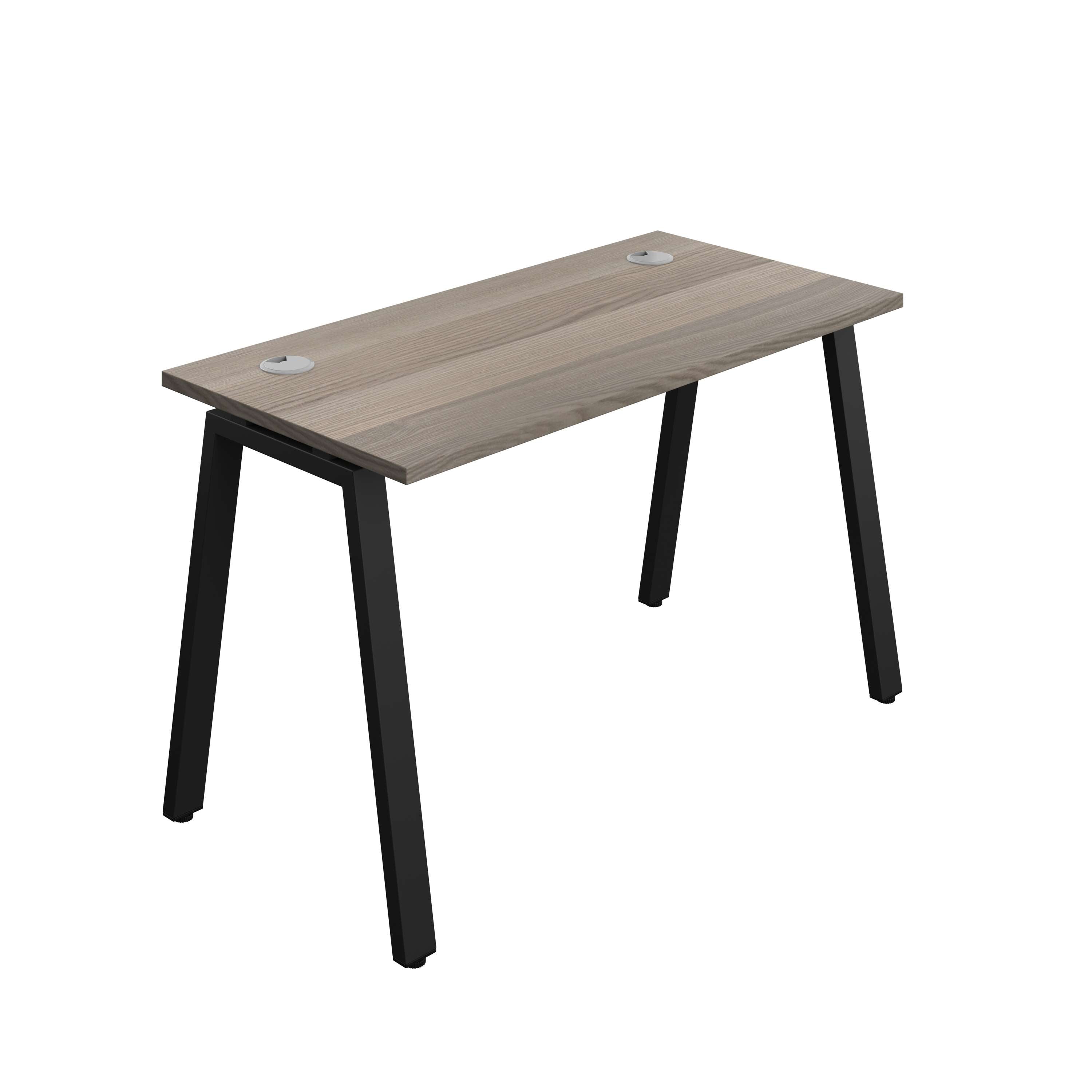 Image for SKU: SYN1270CPAFRGOBK1P