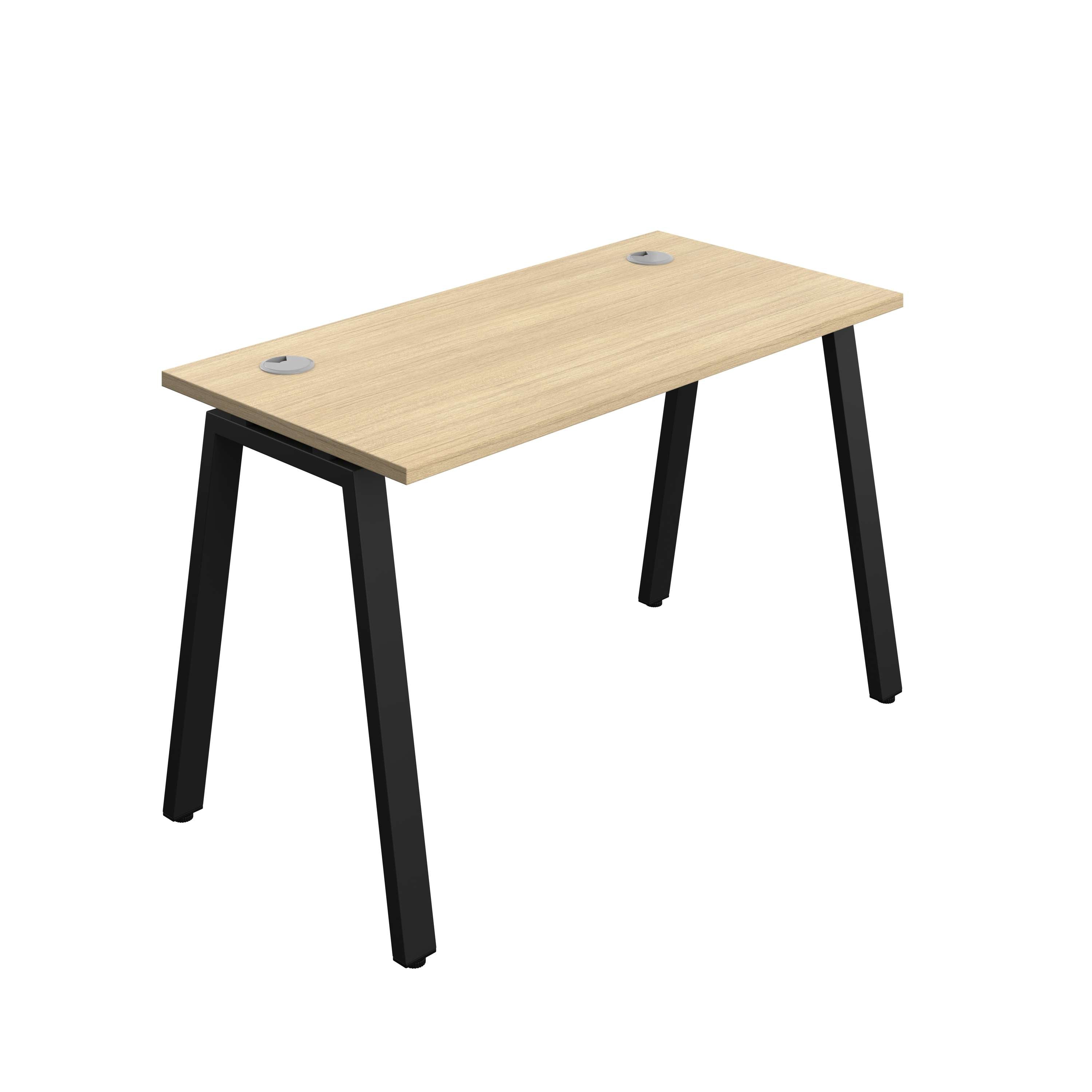 Image for SKU: SYN1270CPAFRNOBK1P