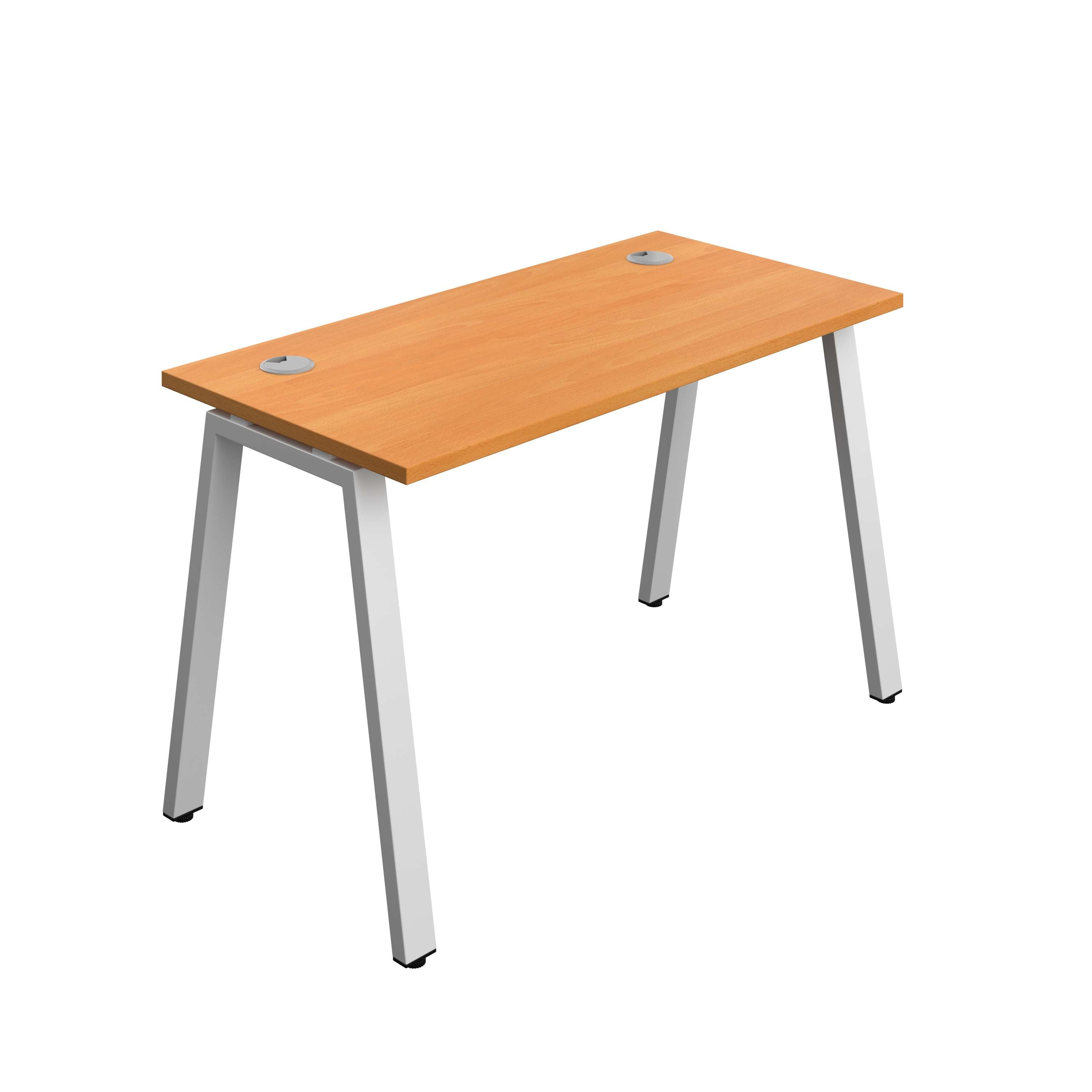 Image for SKU: SYN1270CPAFRUNSV1P