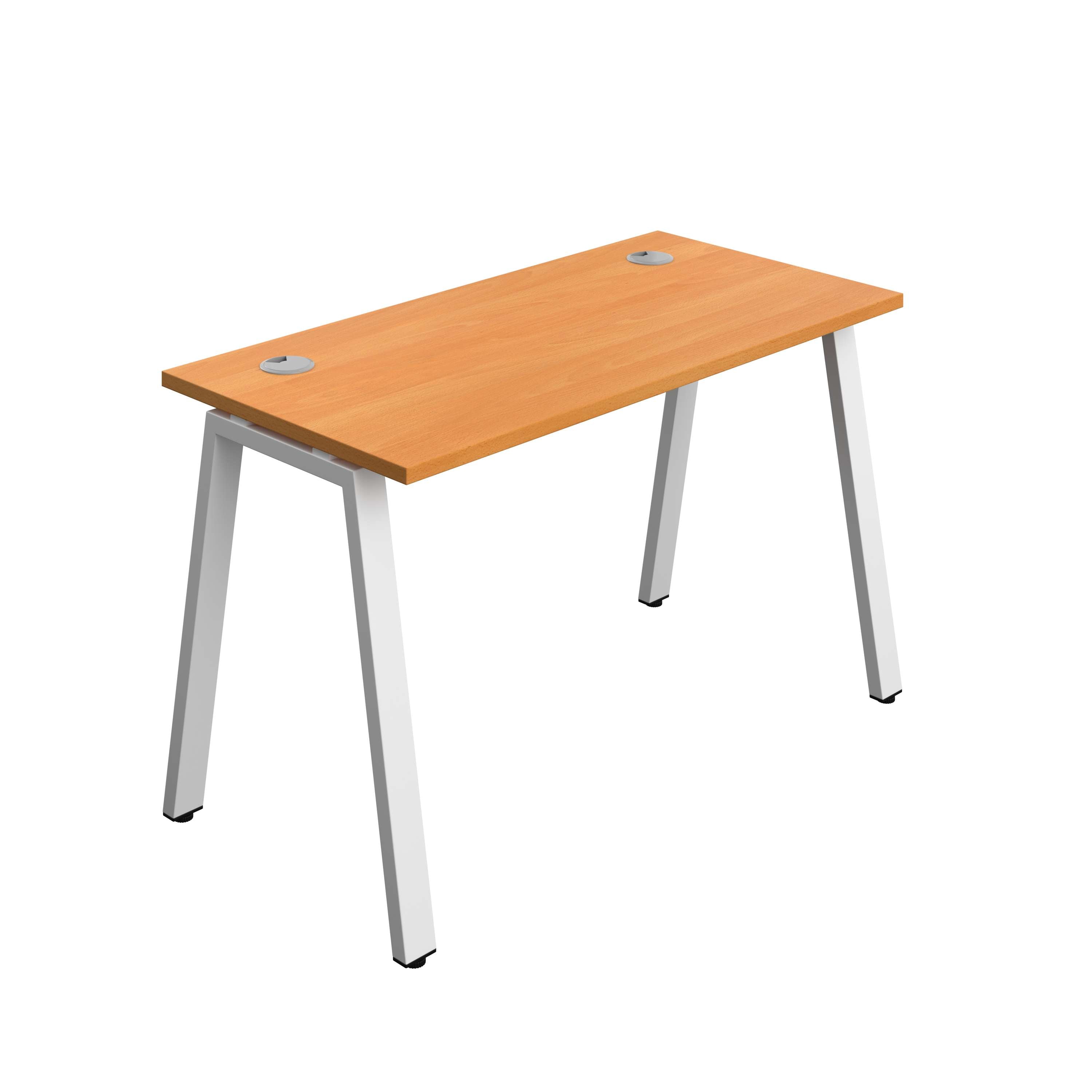 Image for SKU: SYN1270CPAFRUNWH1P
