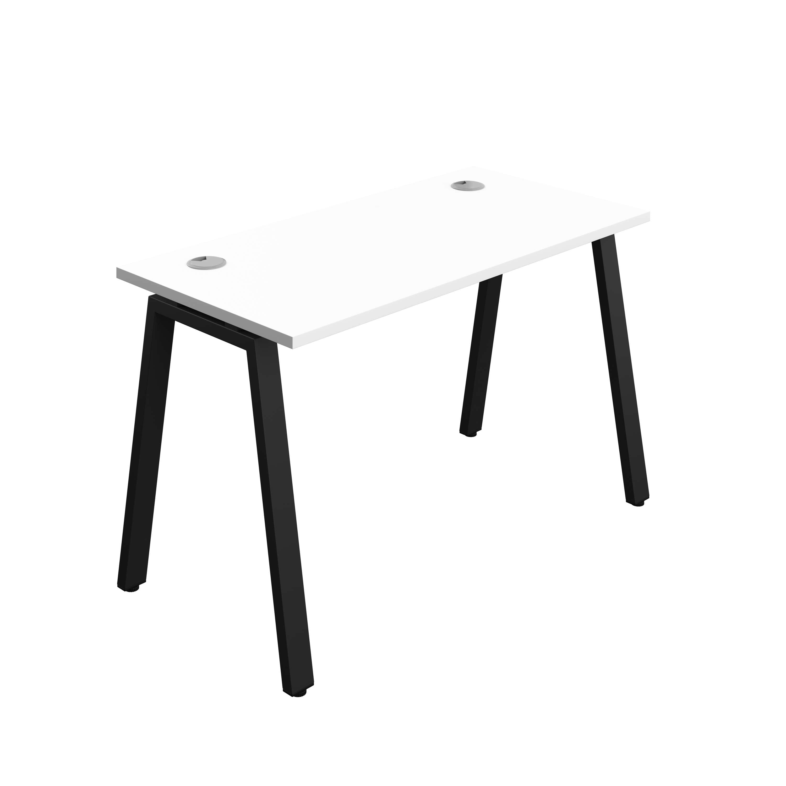 Image for SKU: SYN1270CPAFRWHBK1P