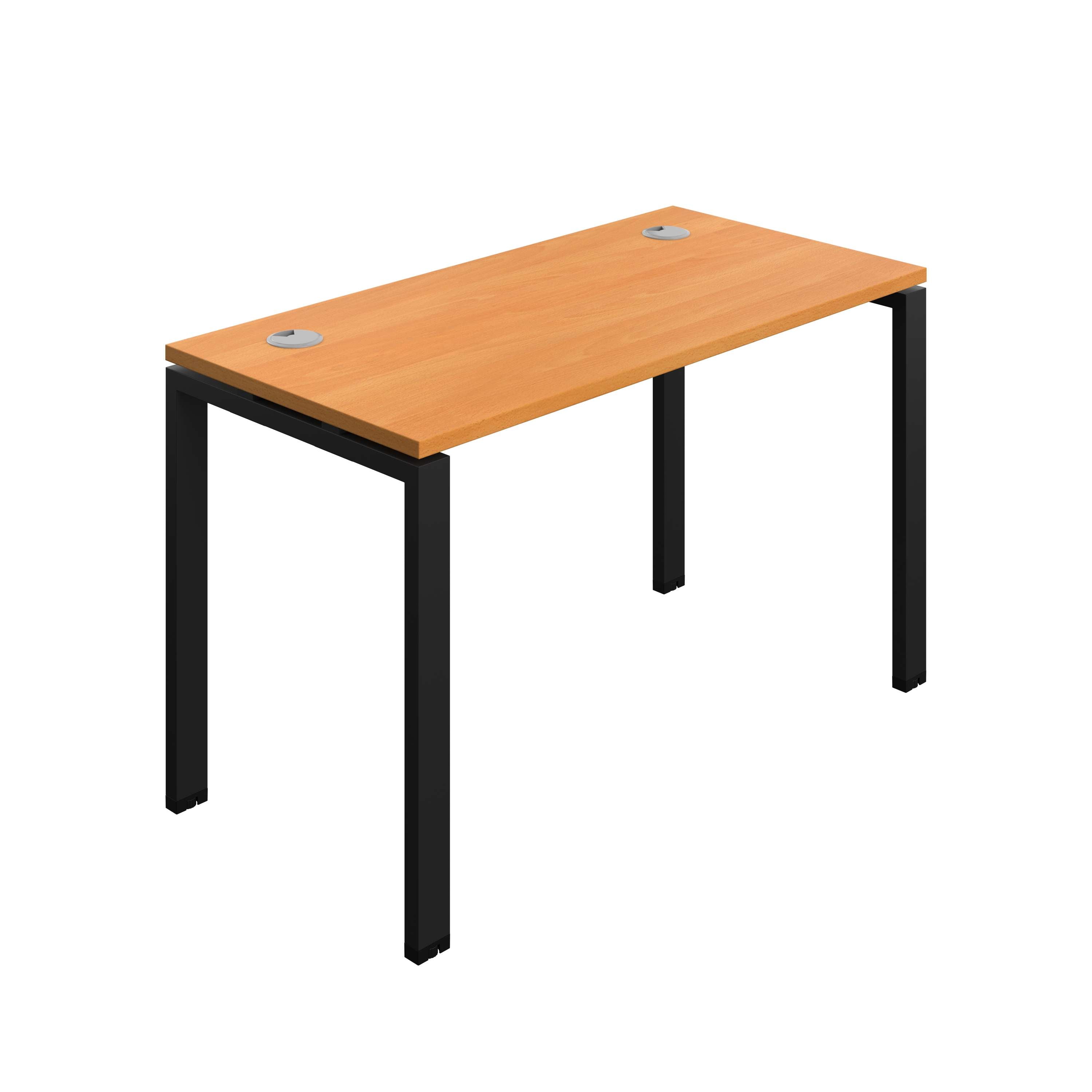 Image for SKU: SYN1270CPGPLBEBK1P