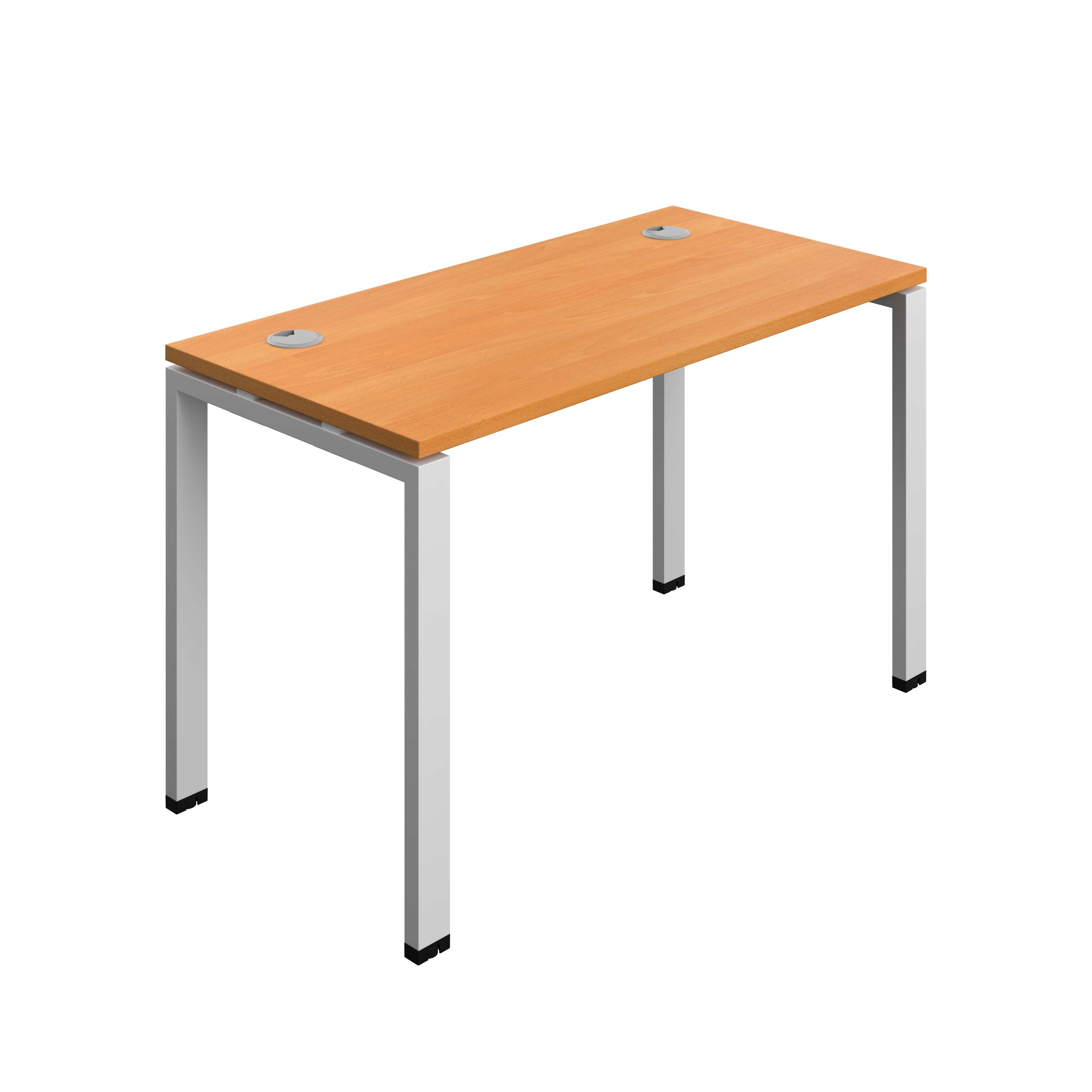 Image for SKU: SYN1270CPGPLBESV1P