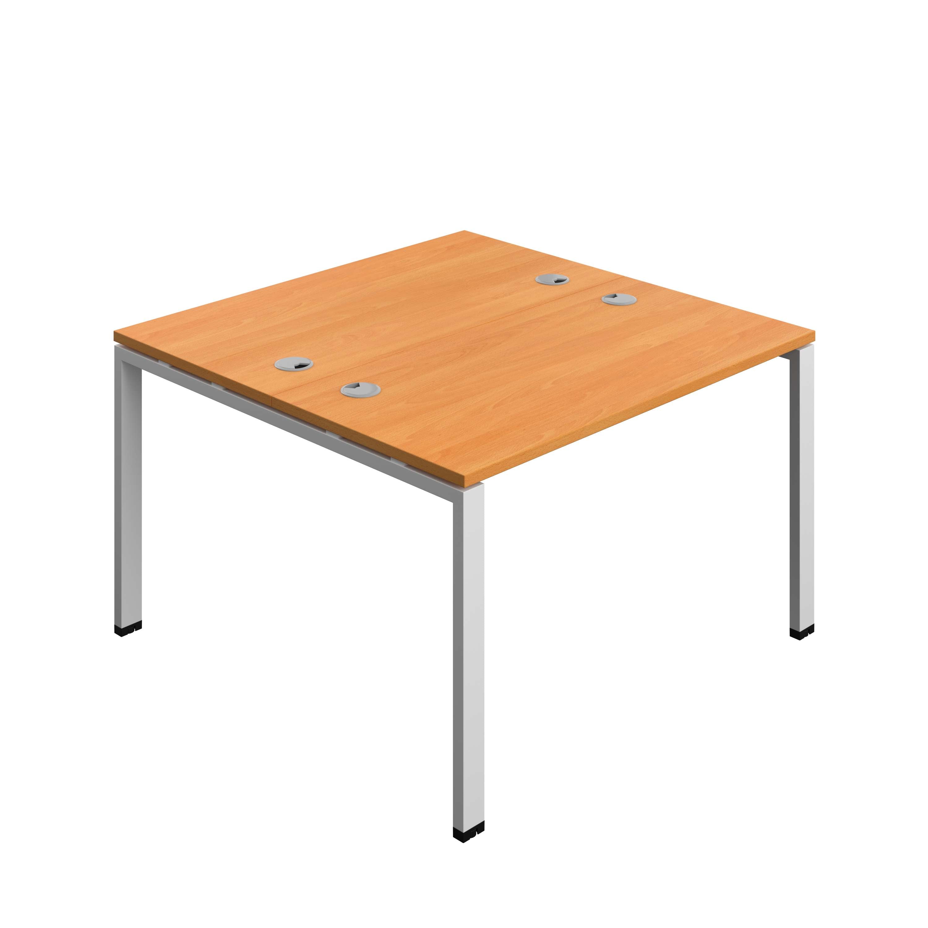 Image for SKU: SYN1270CPGPLBESV2P