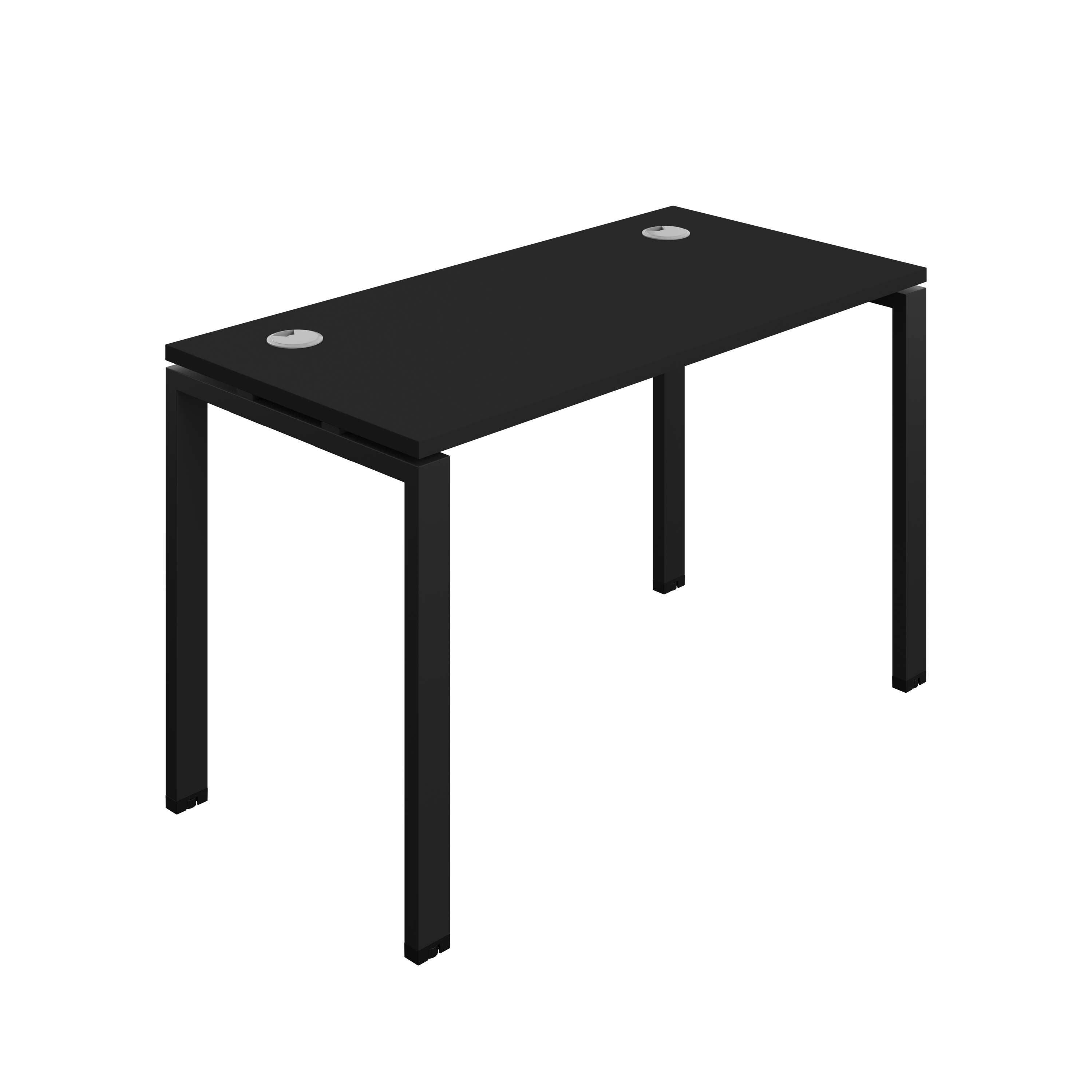 Image for SKU: SYN1270CPGPLBKBK1P
