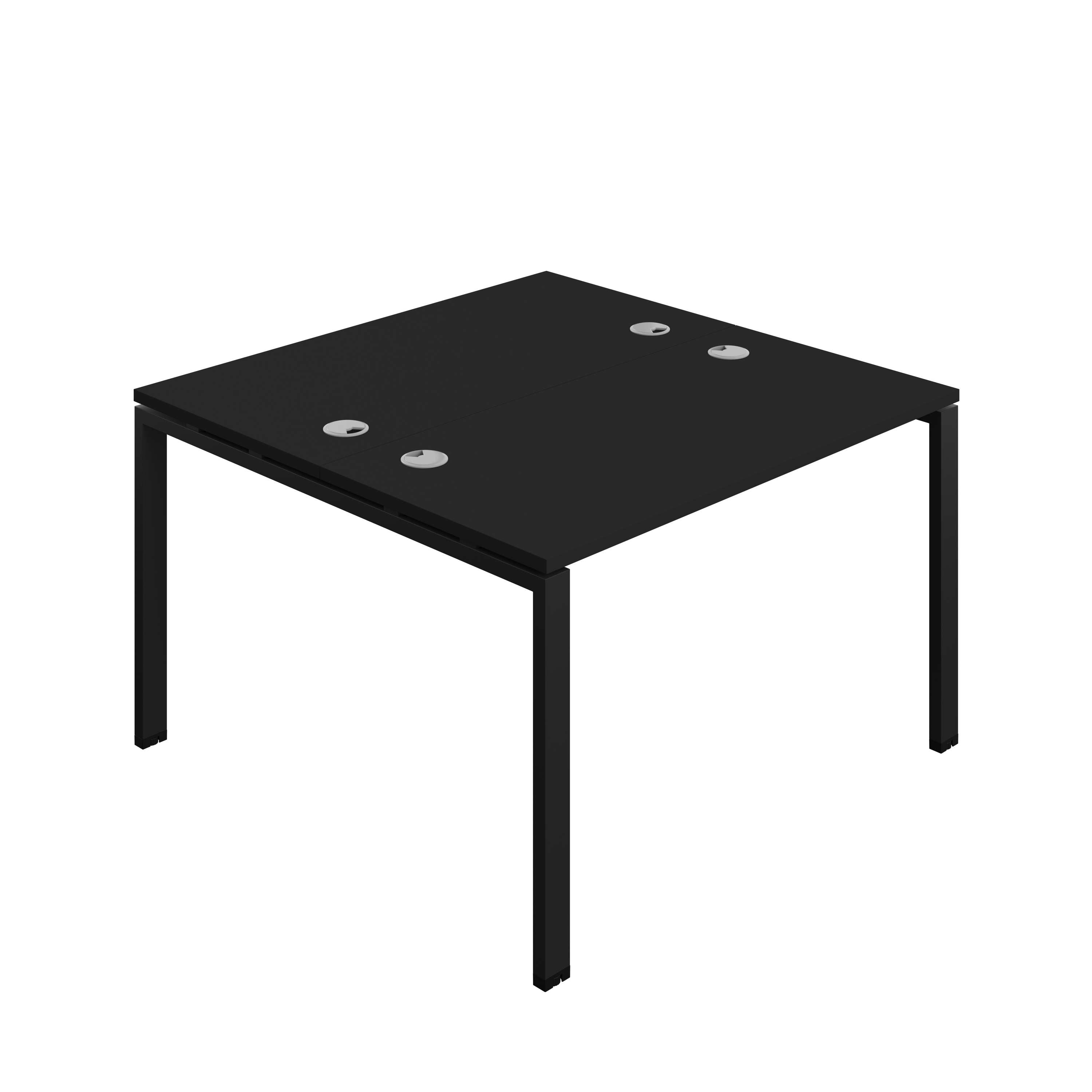 Image for SKU: SYN1270CPGPLBKBK2P