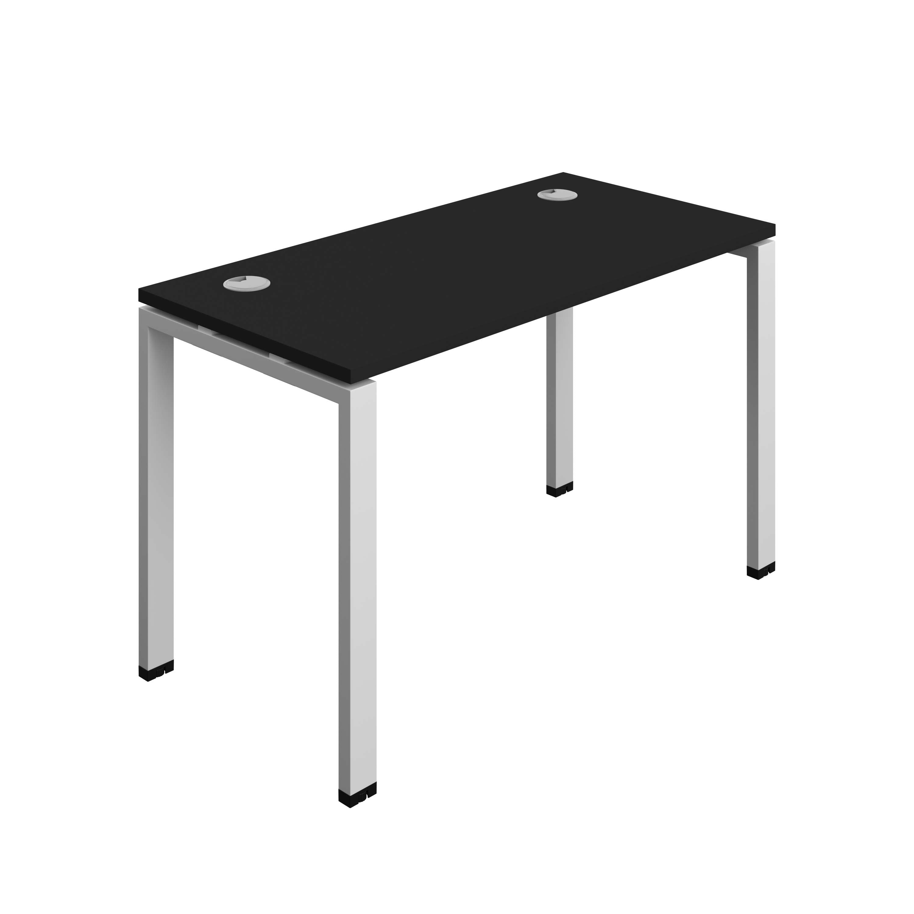 Image for SKU: SYN1270CPGPLBKSV1P