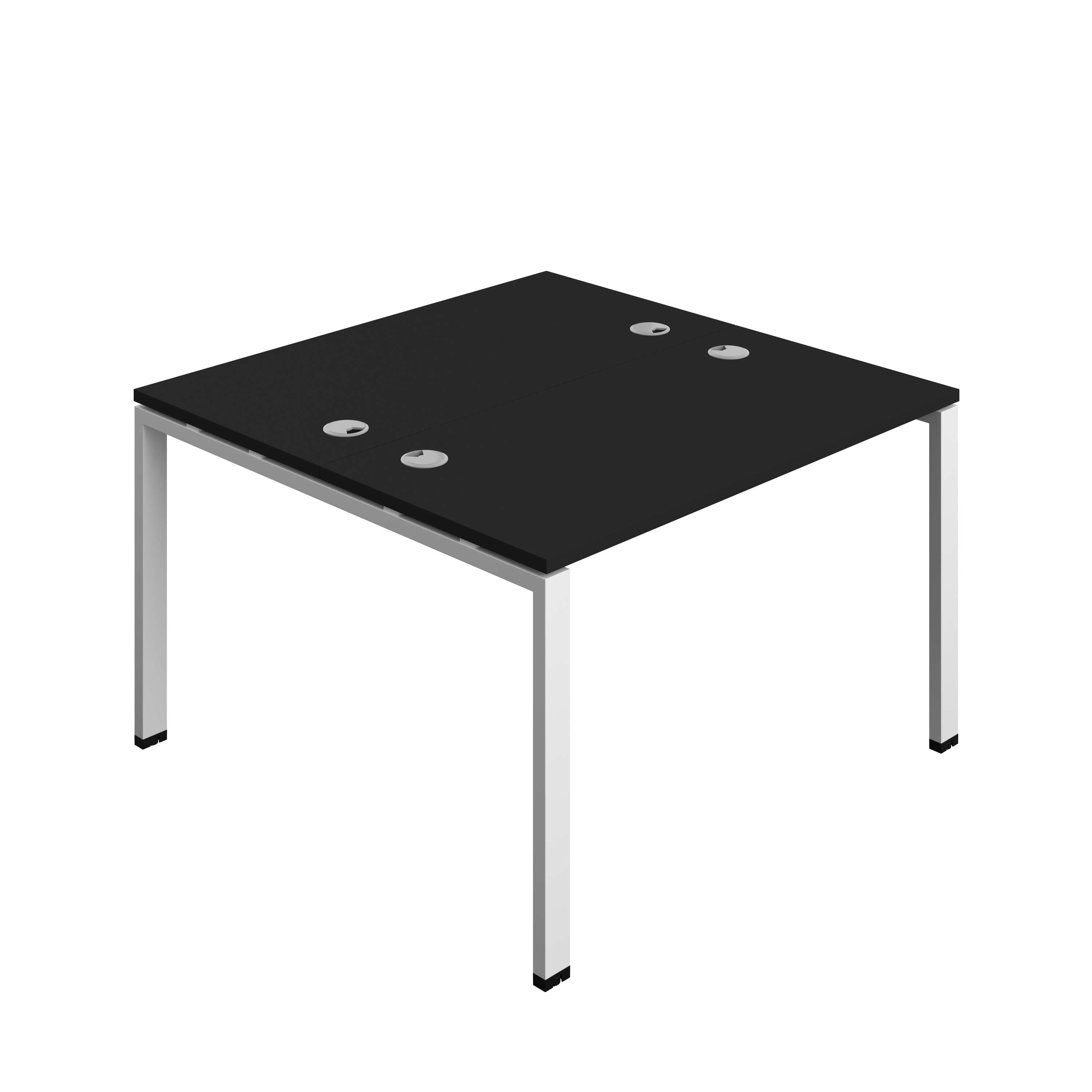 Image for SKU: SYN1270CPGPLBKWH2P