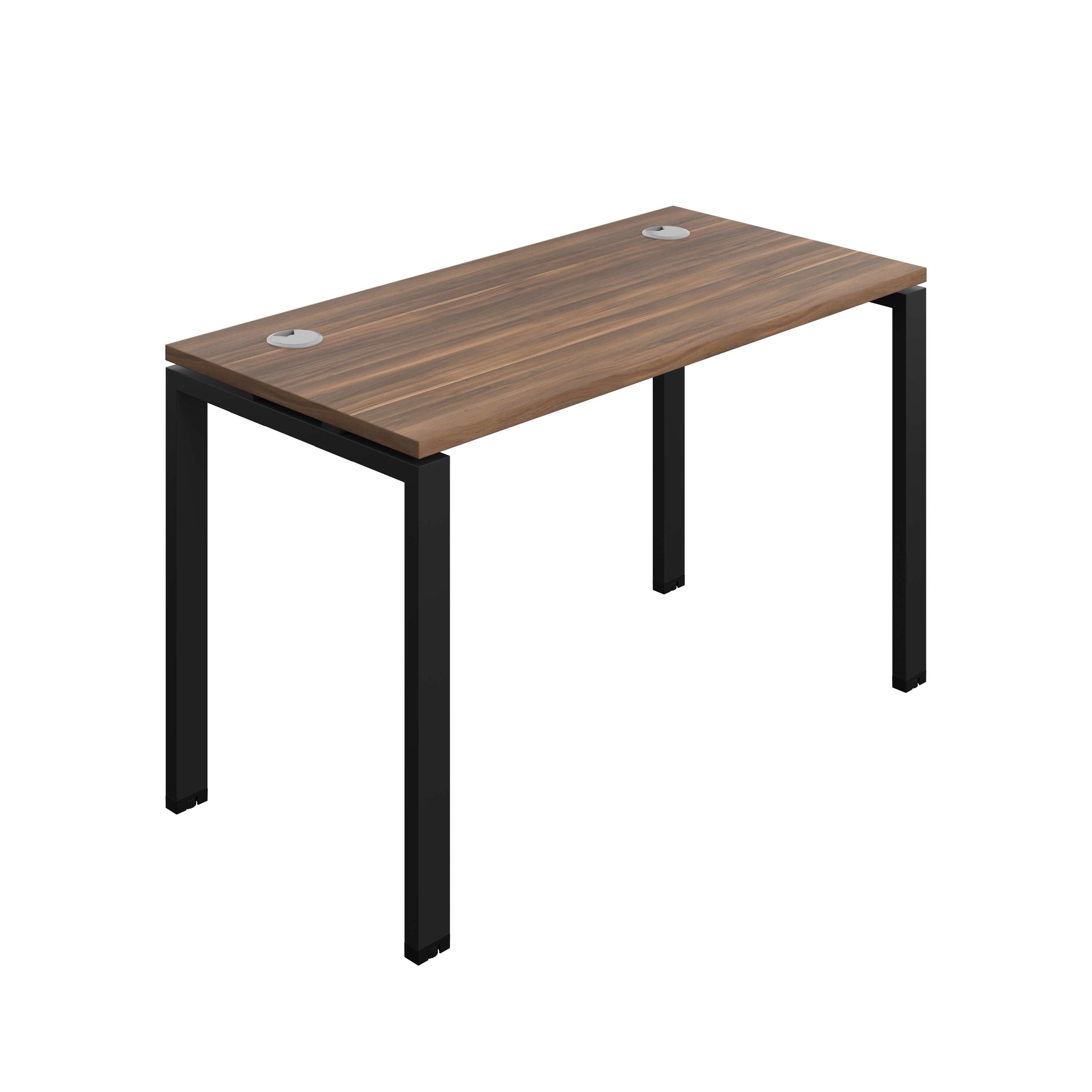 Image for SKU: SYN1270CPGPLDWBK1P