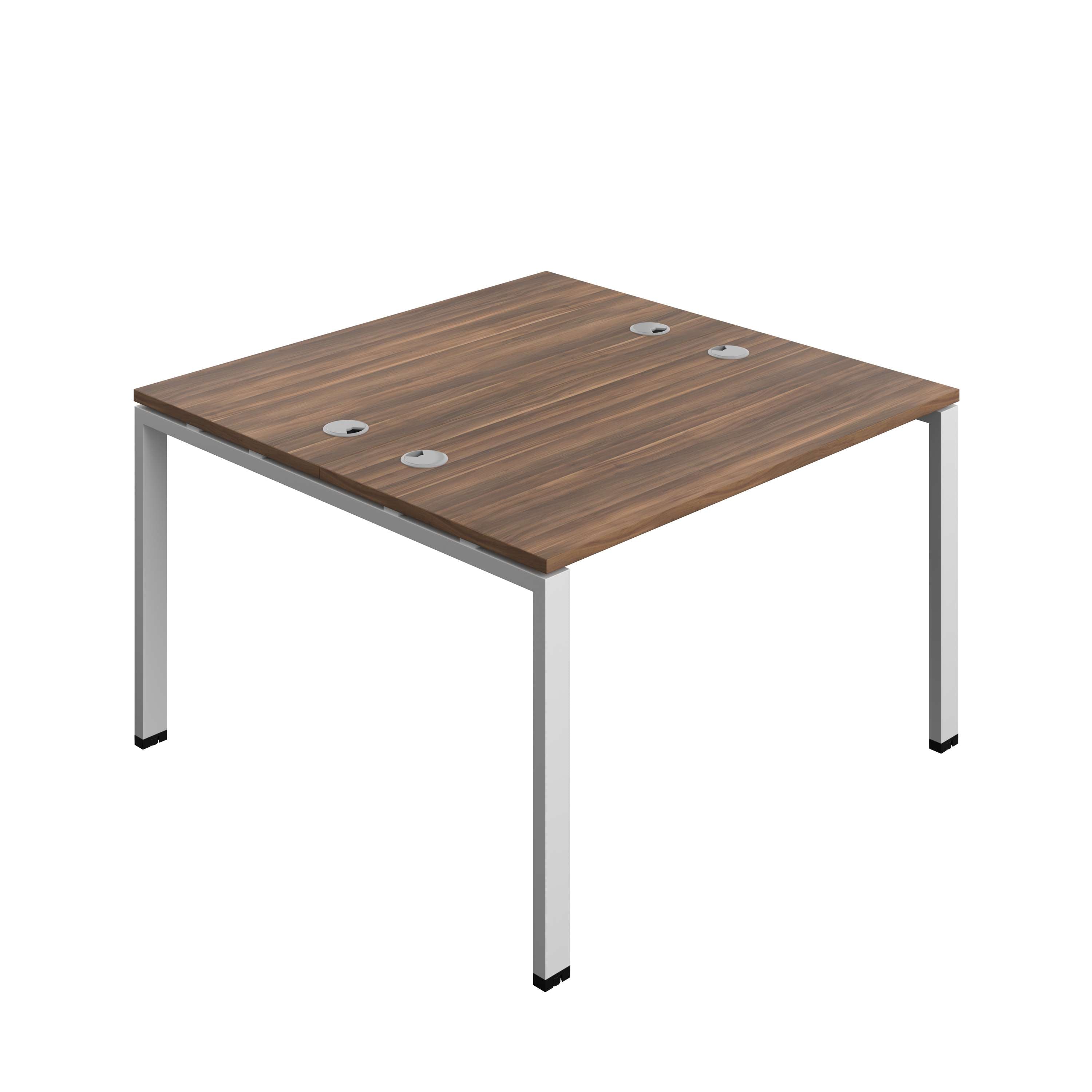 Image for SKU: SYN1270CPGPLDWSV2P