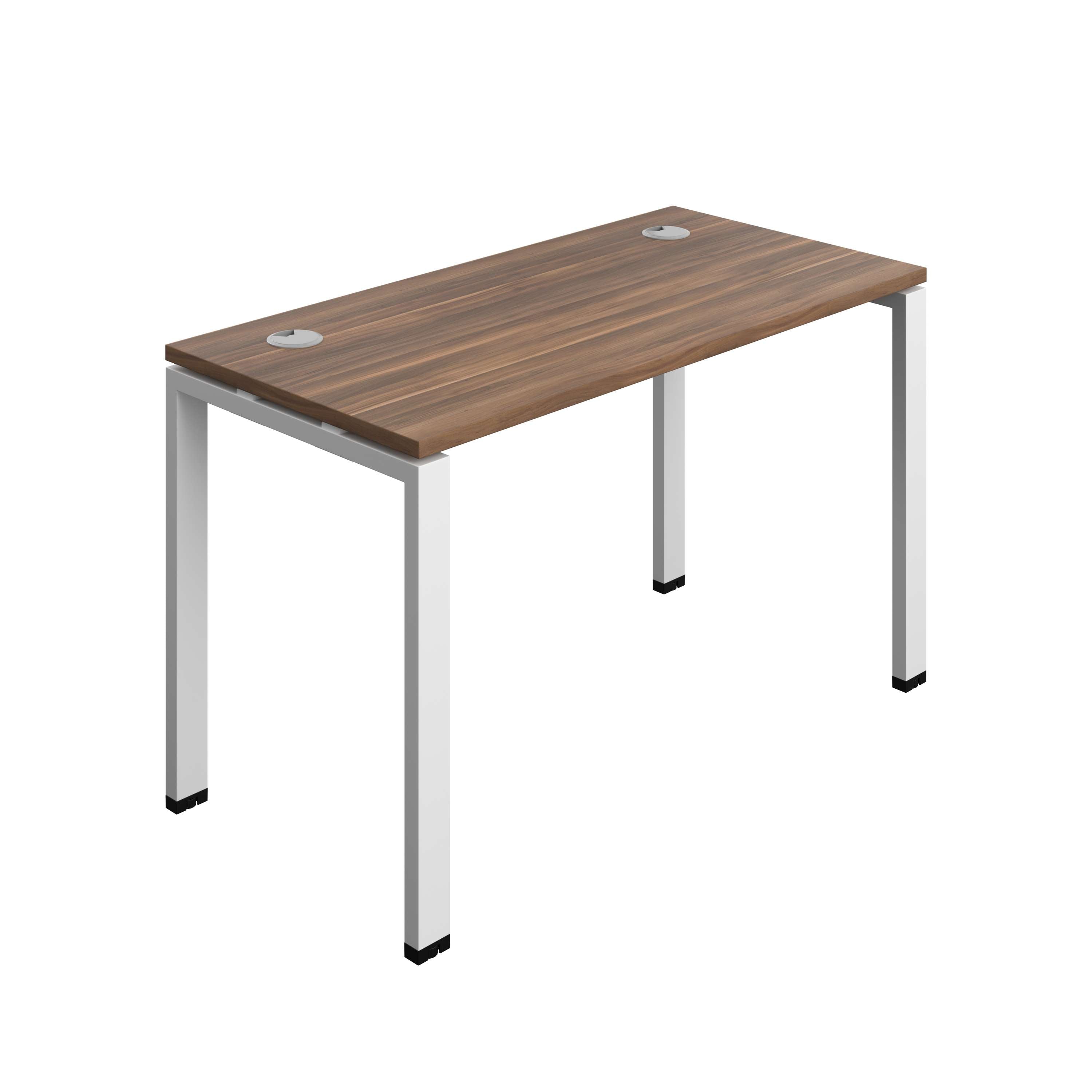 Image for SKU: SYN1270CPGPLDWWH1P