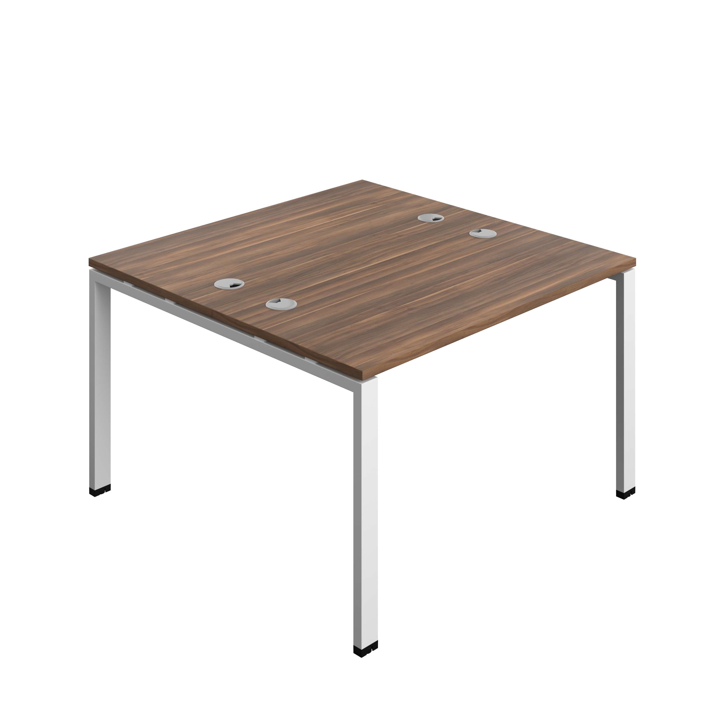 Image for SKU: SYN1270CPGPLDWWH2P
