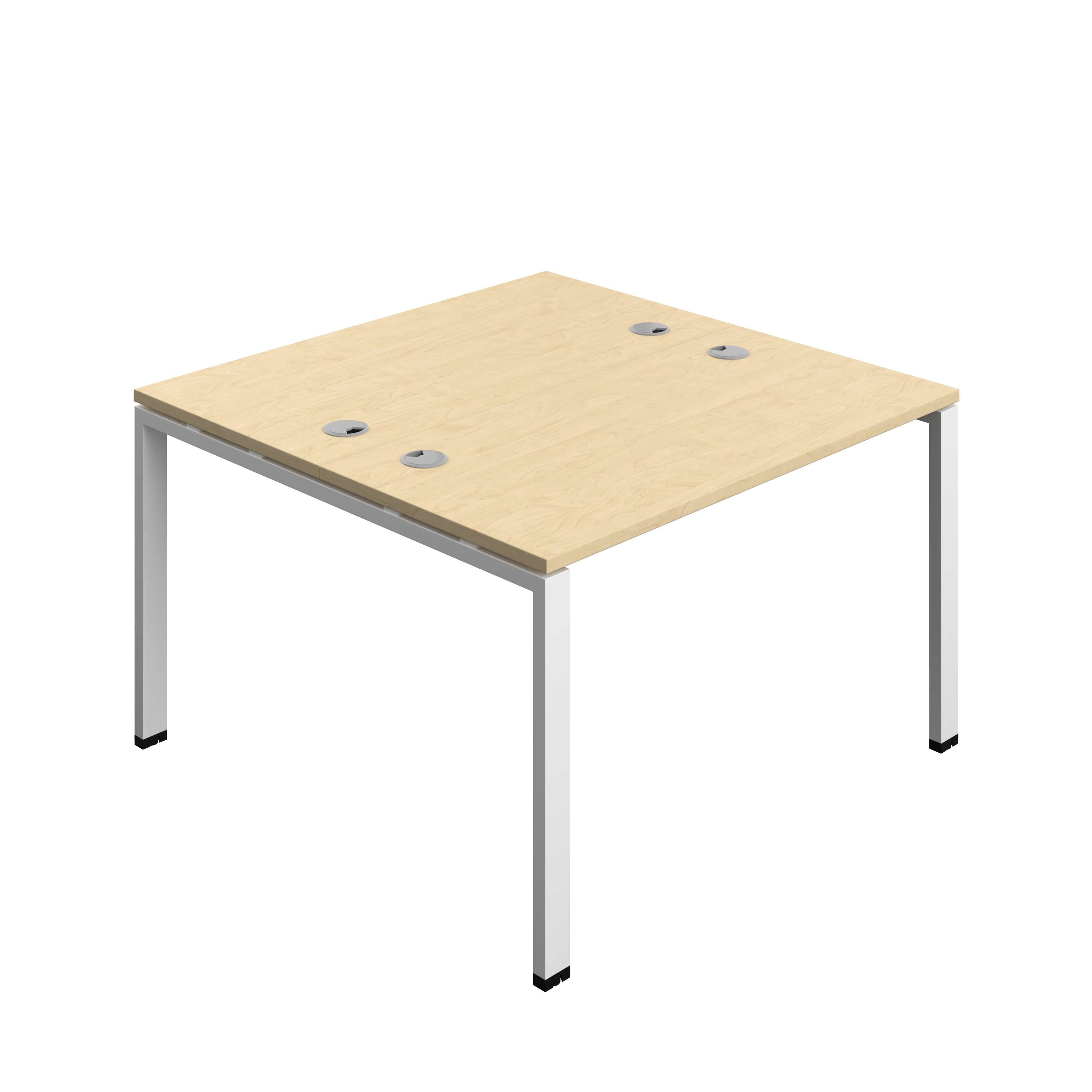 Image for SKU: SYN1270CPGPLMAWH2P