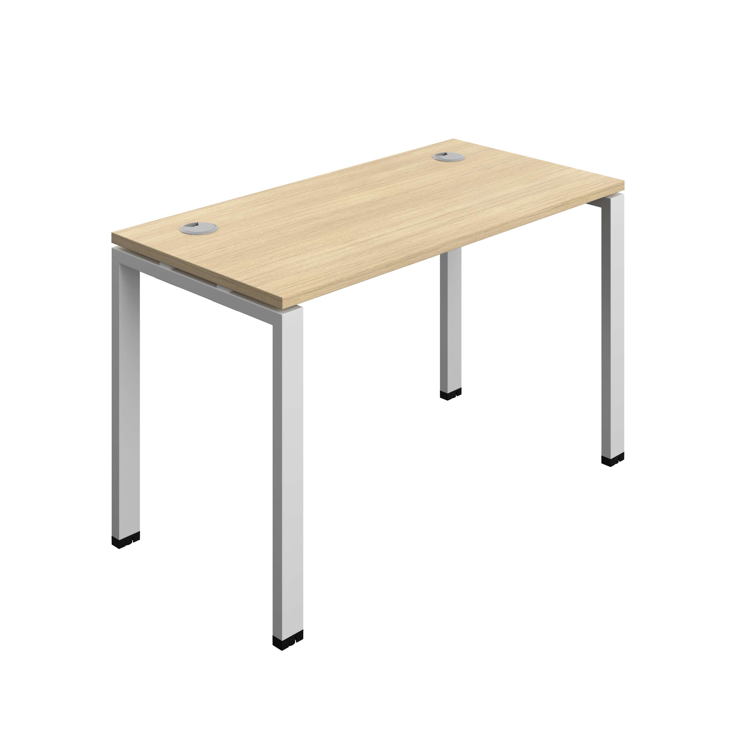 Image for SKU: SYN1270CPGPLNOSV1P