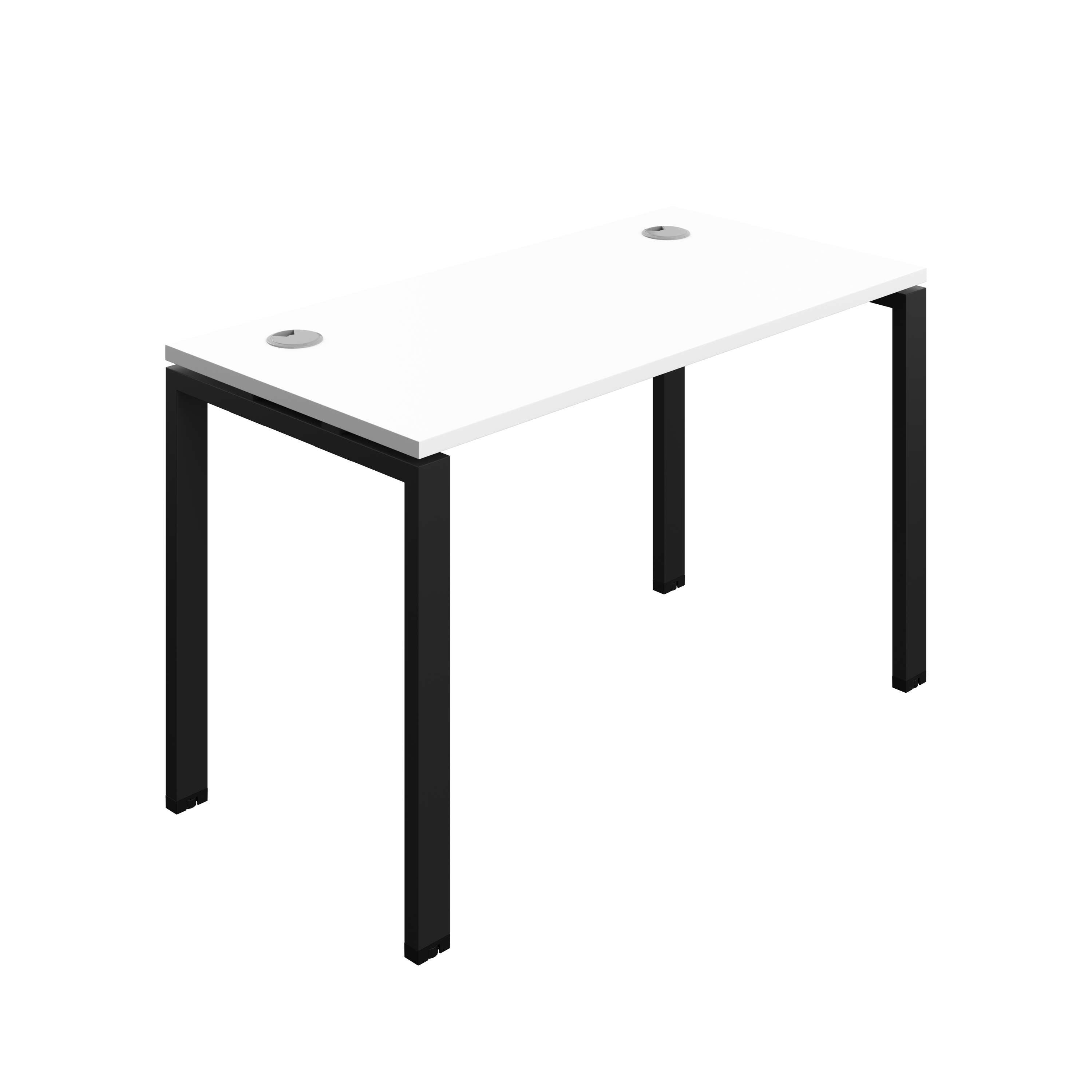 Image for SKU: SYN1270CPGPLWHBK1P