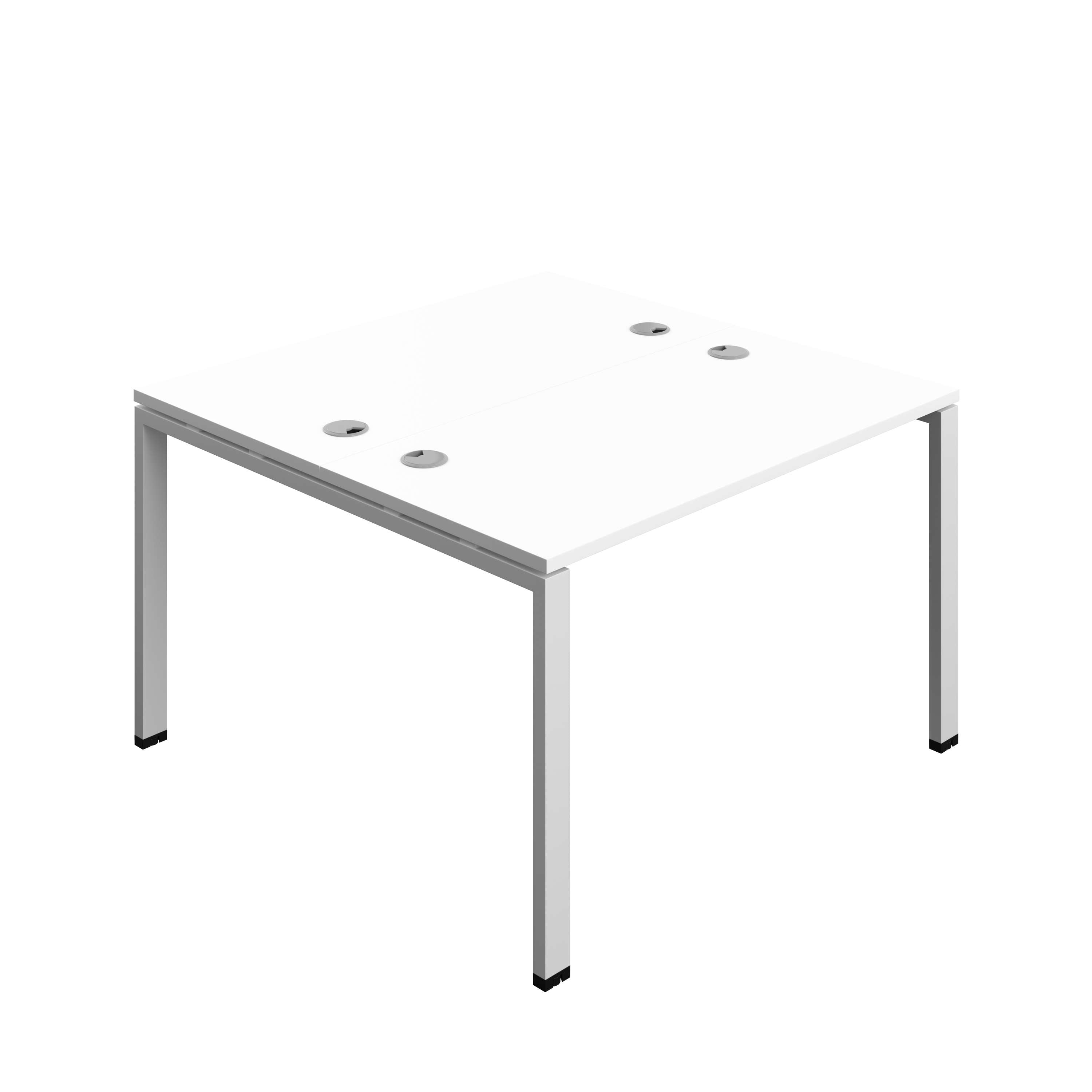 Image for SKU: SYN1270CPGPLWHSV2P