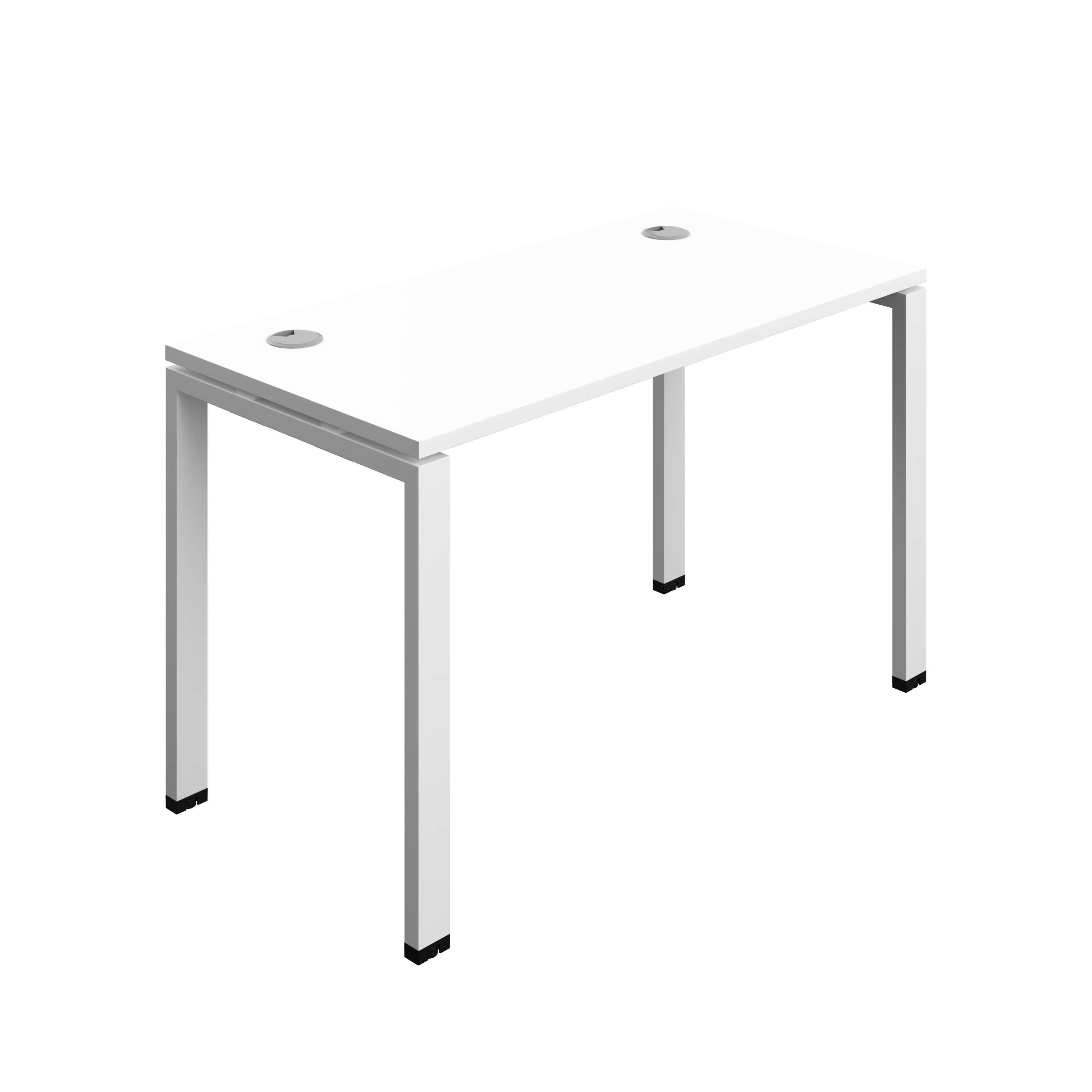 Image for SKU: SYN1270CPGPLWHWH1P