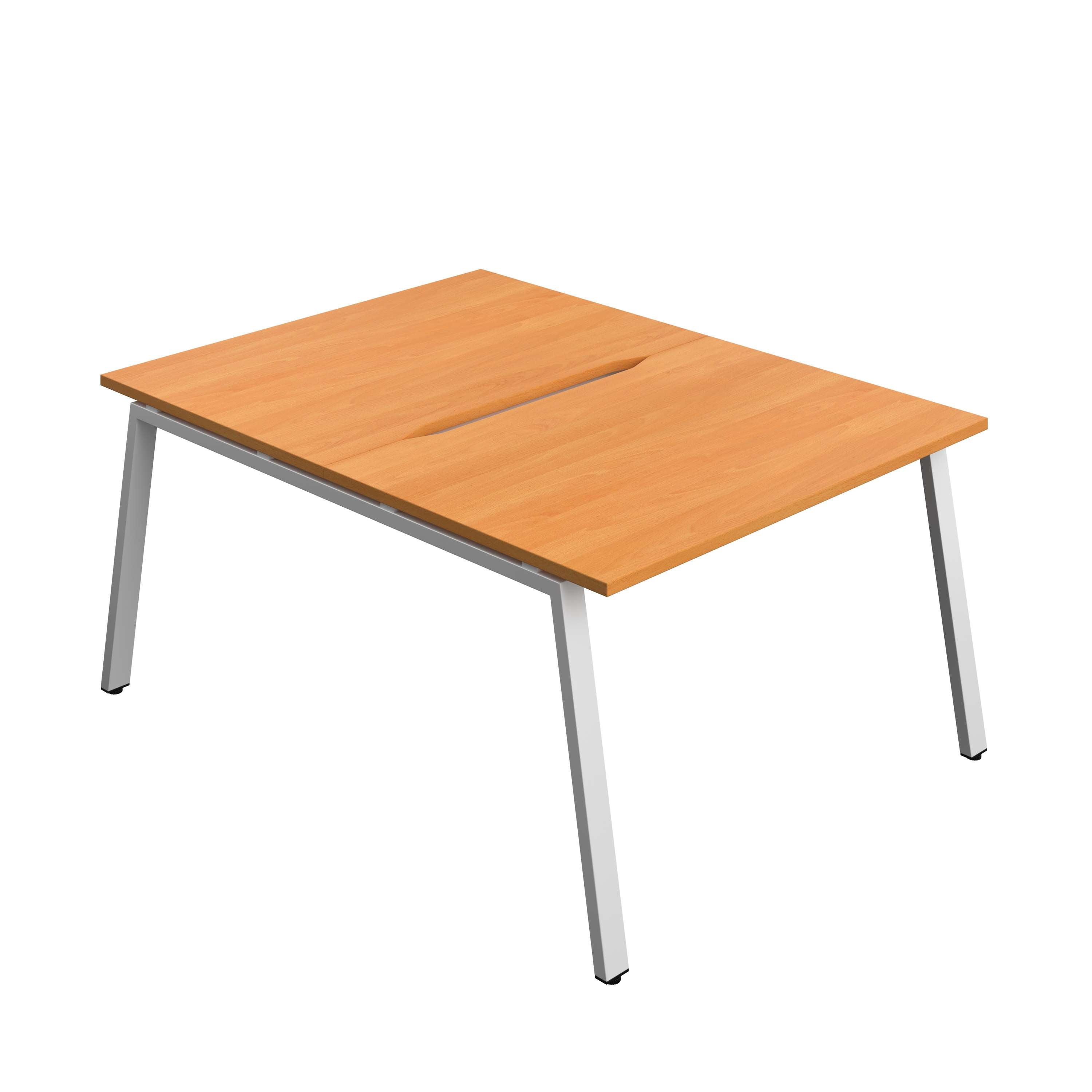 Image for SKU: SYN1280COAFRBESV2P