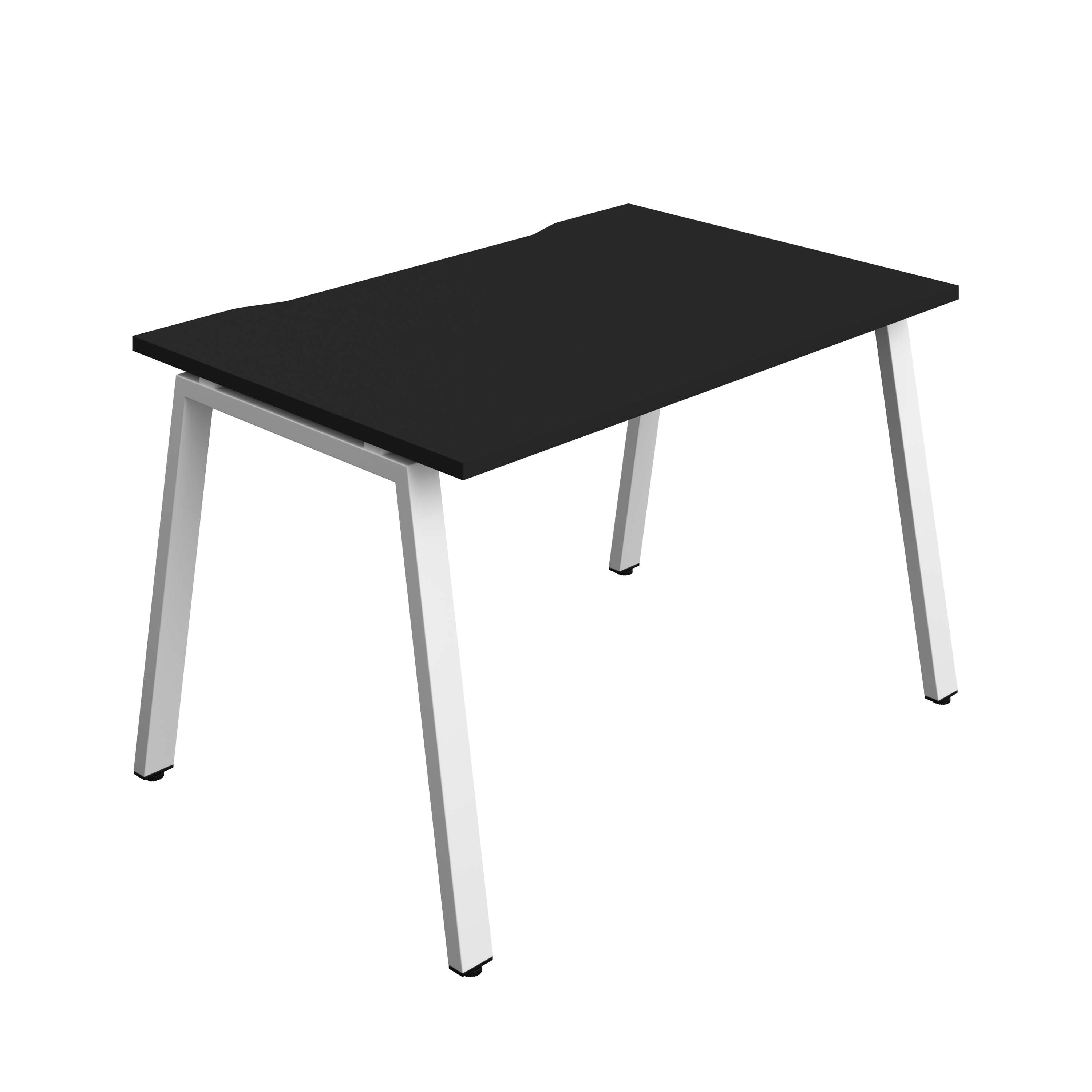 Image for SKU: SYN1280COAFRBKWH1P