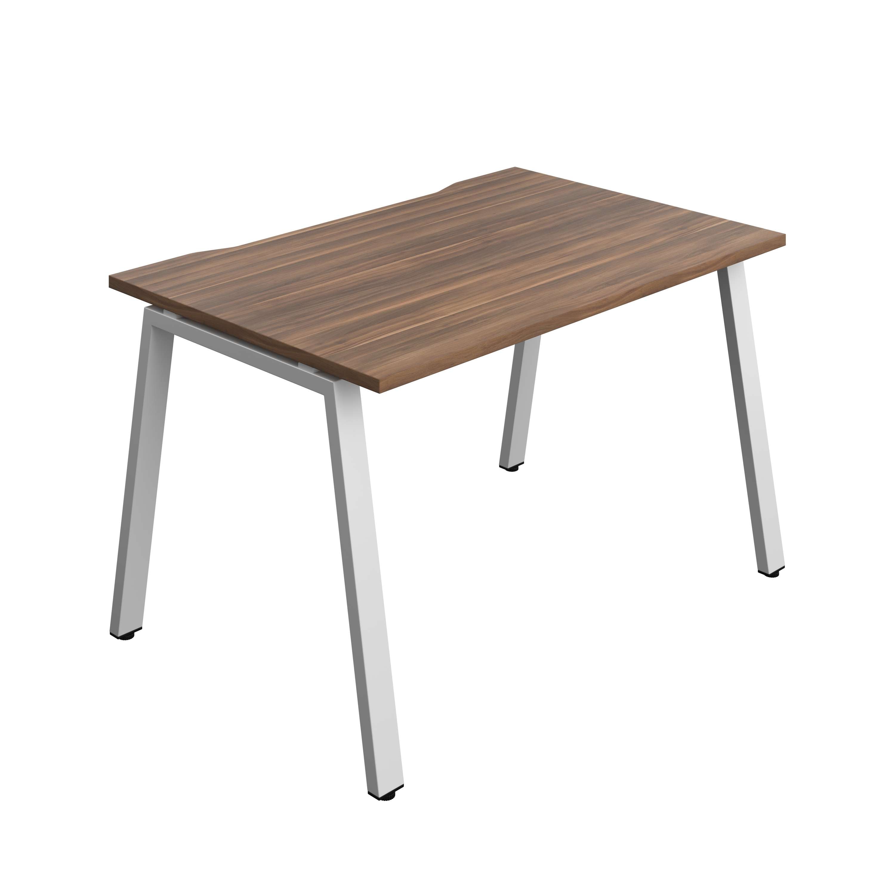 Image for SKU: SYN1280COAFRDWSV1P