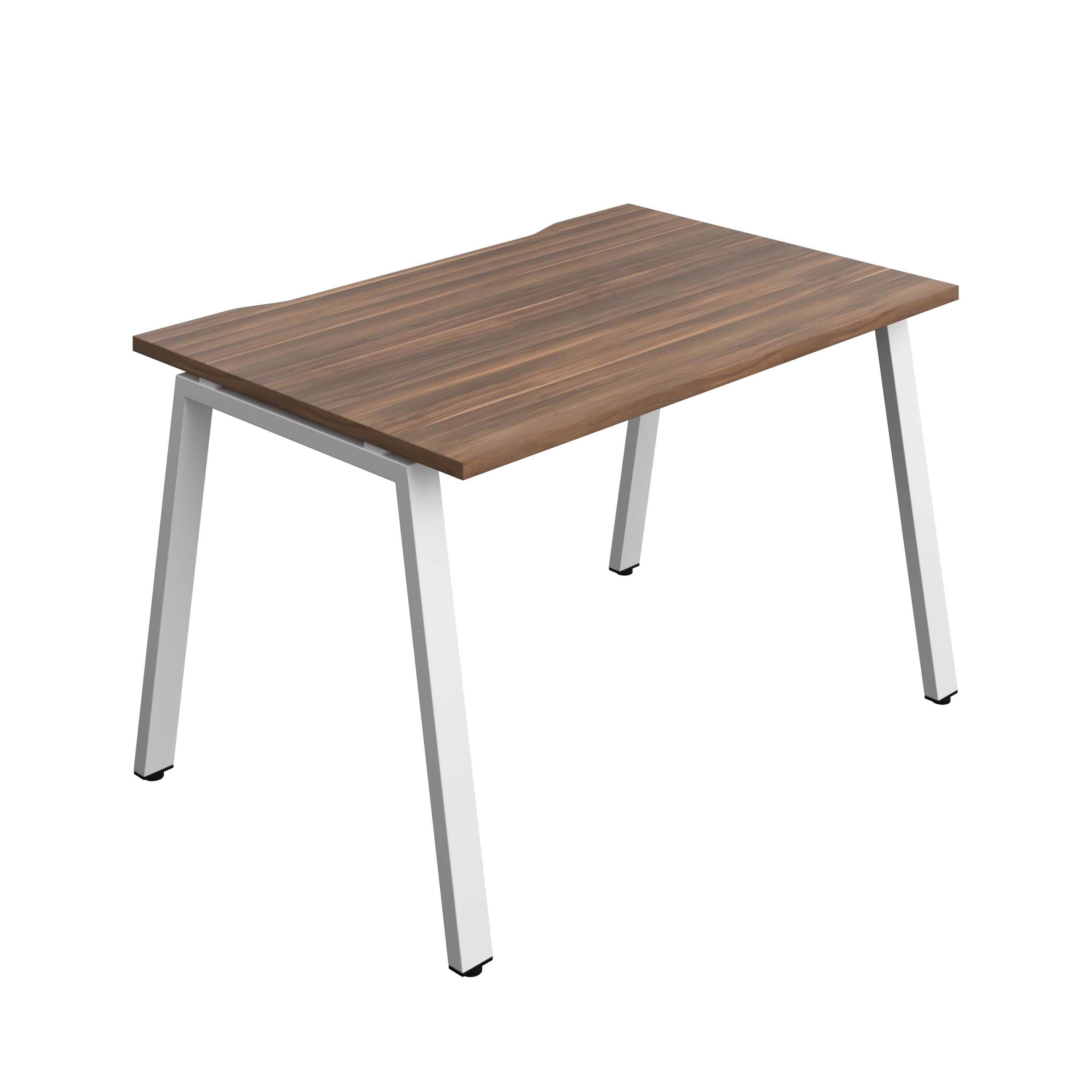Image for SKU: SYN1280COAFRDWWH1P