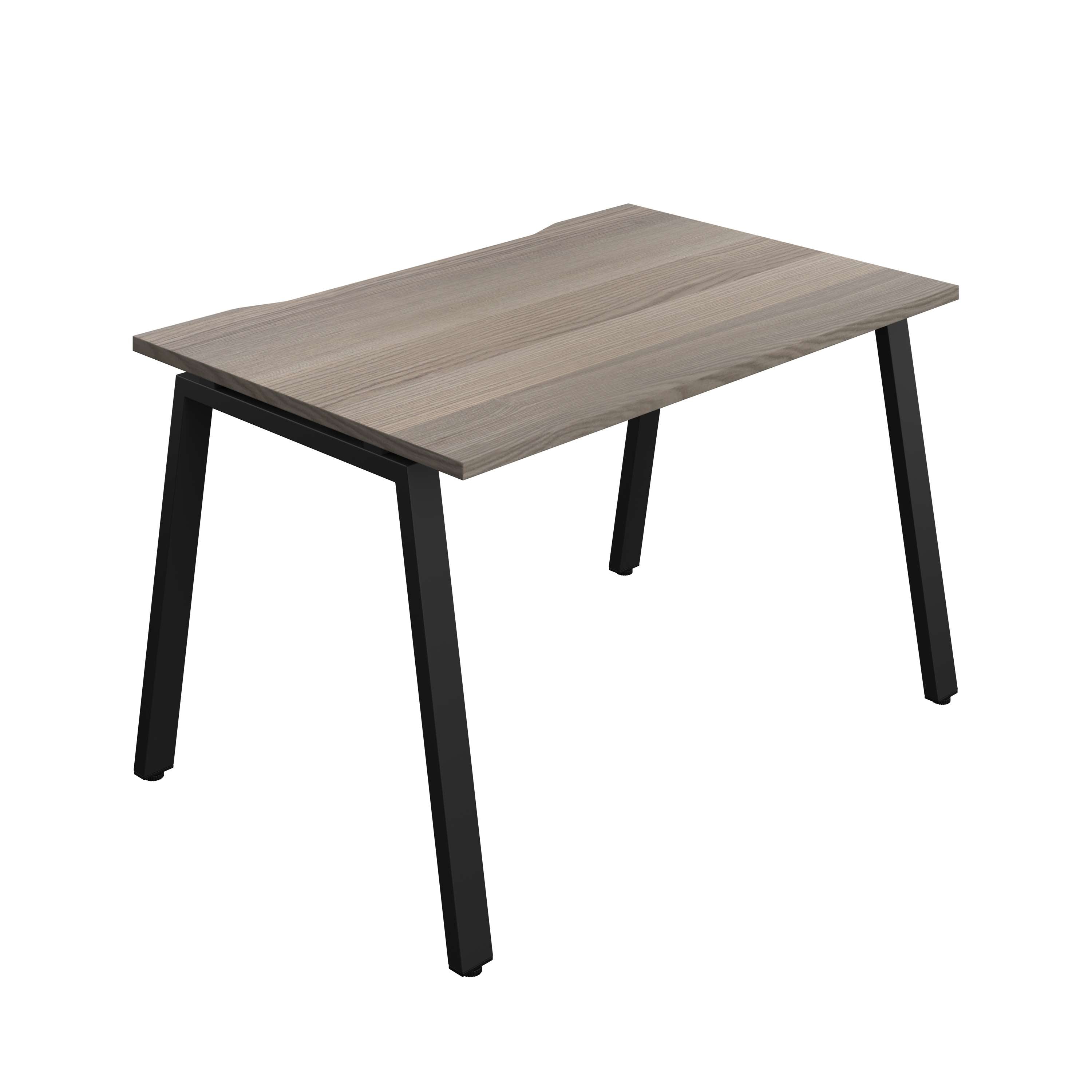 Image for SKU: SYN1280COAFRGOBK1P