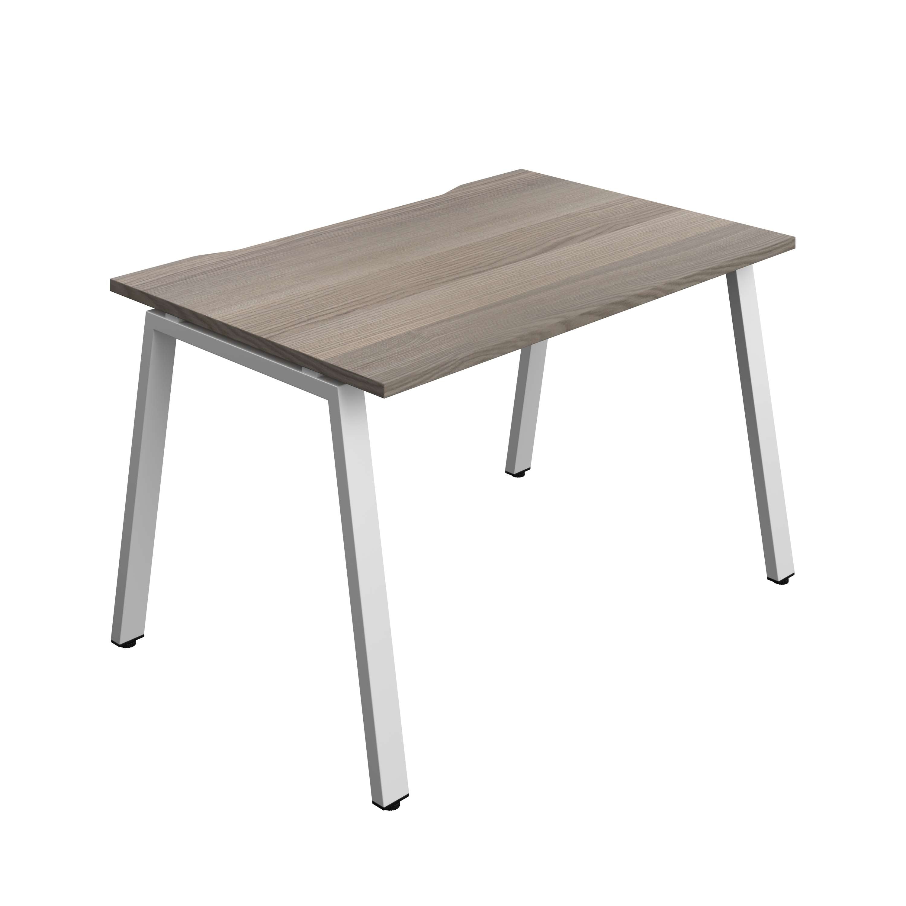 Image for SKU: SYN1280COAFRGOSV1P