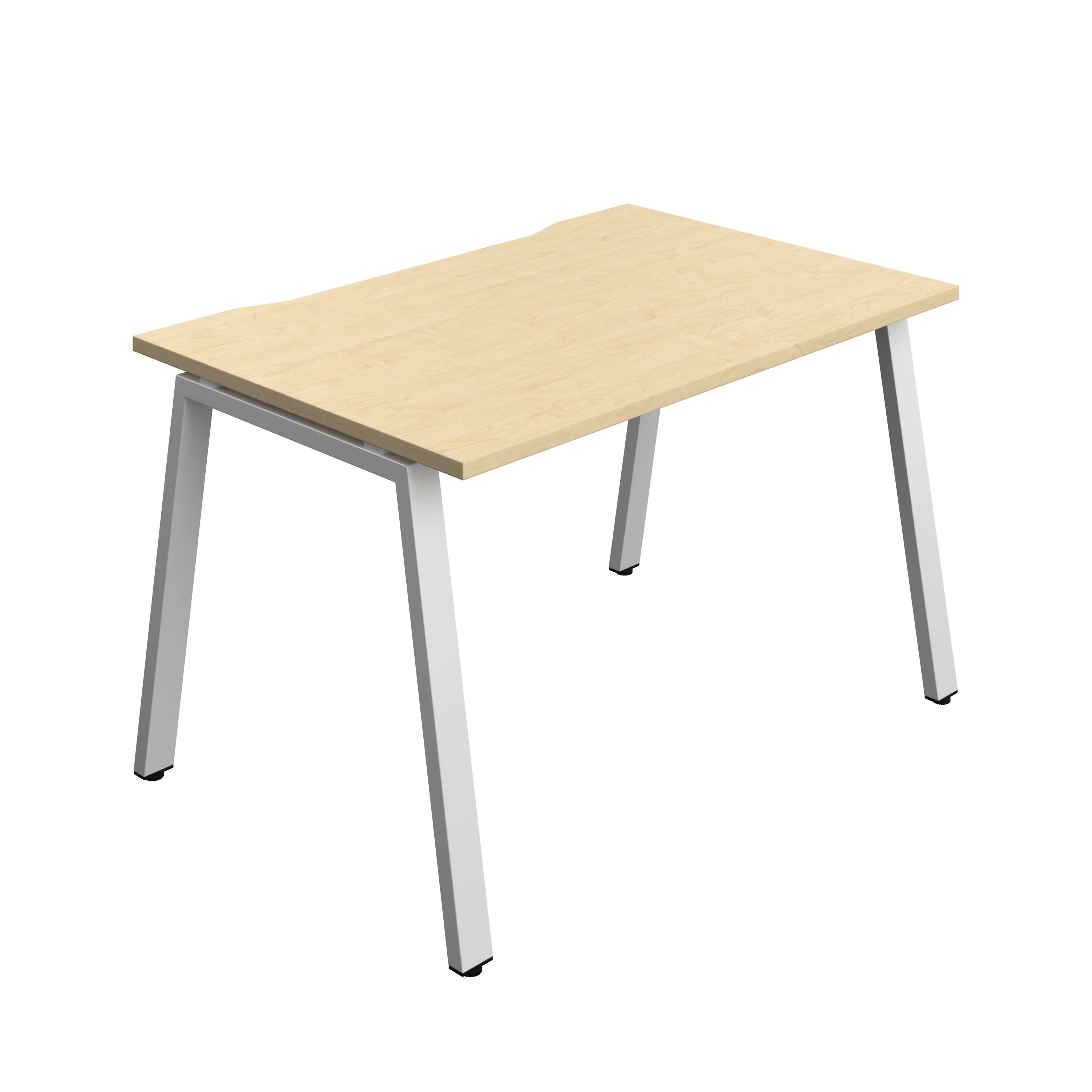 Image for SKU: SYN1280COAFRMASV1P